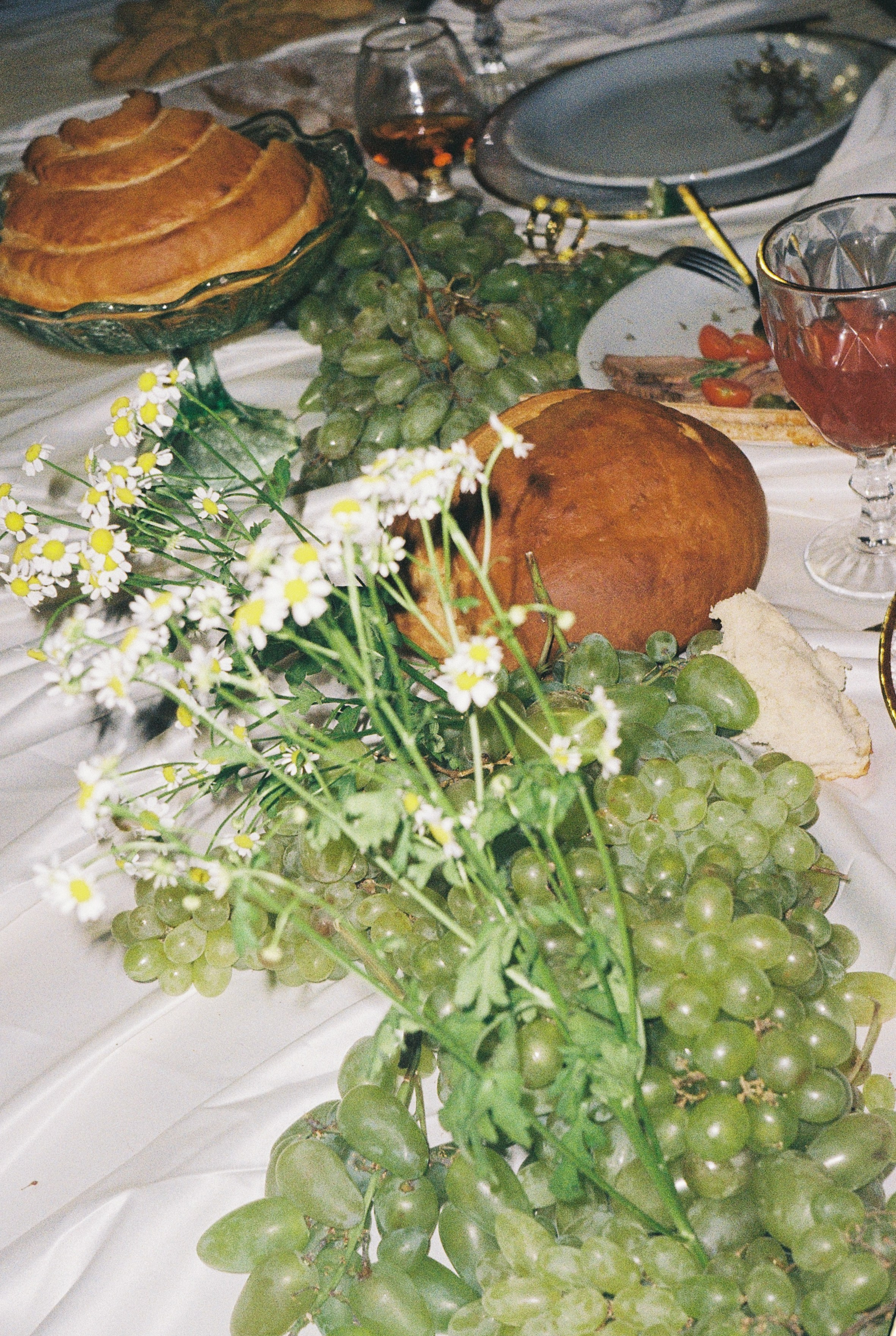 Шепот трав. Свадебный и семейный фотограф и видеограф, Крым, Москва, Санкт -Петербург