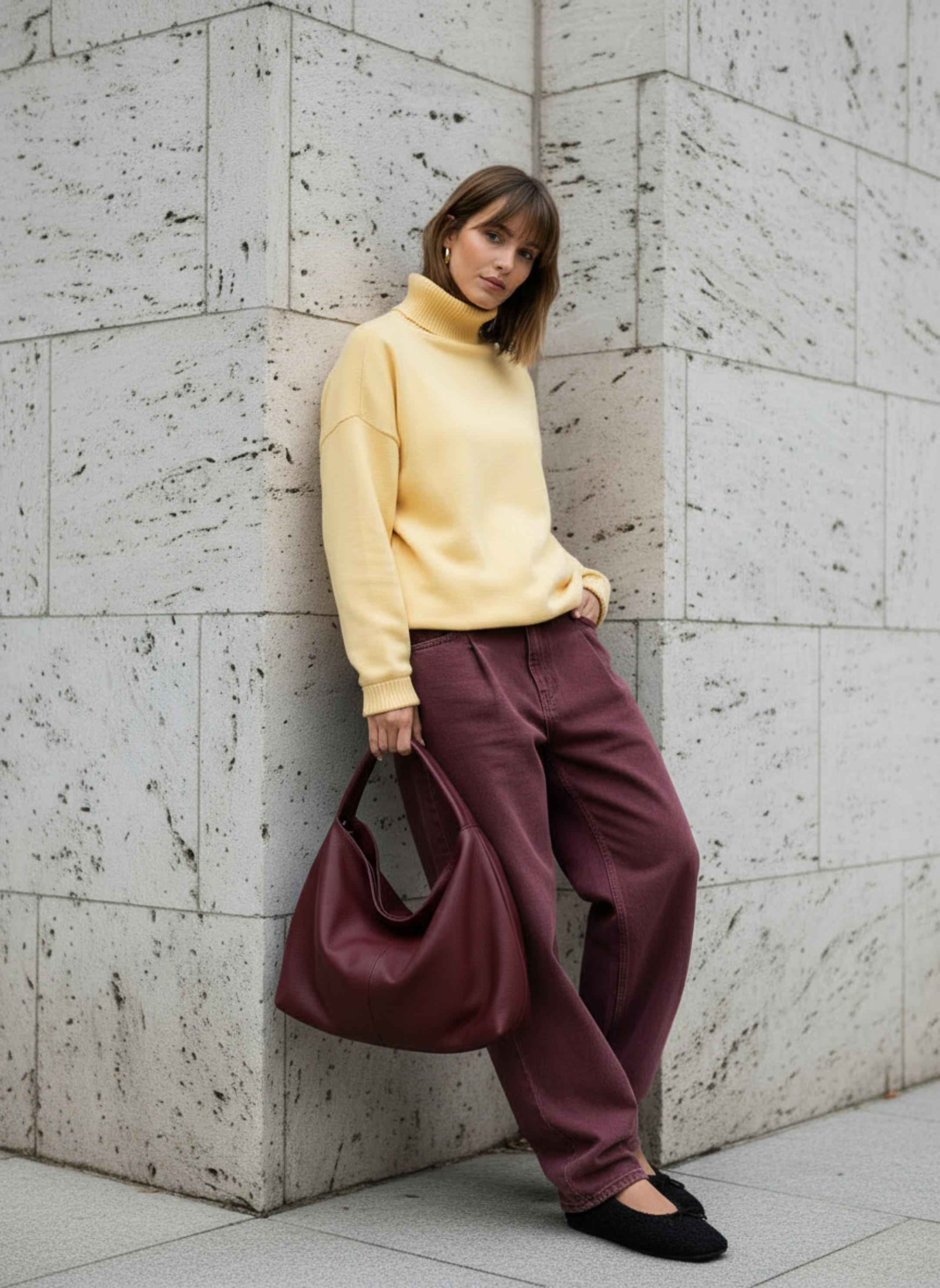 Фотограф Екатеринбург Анастасия Жерновская | Маркетплейсы и нейрофото