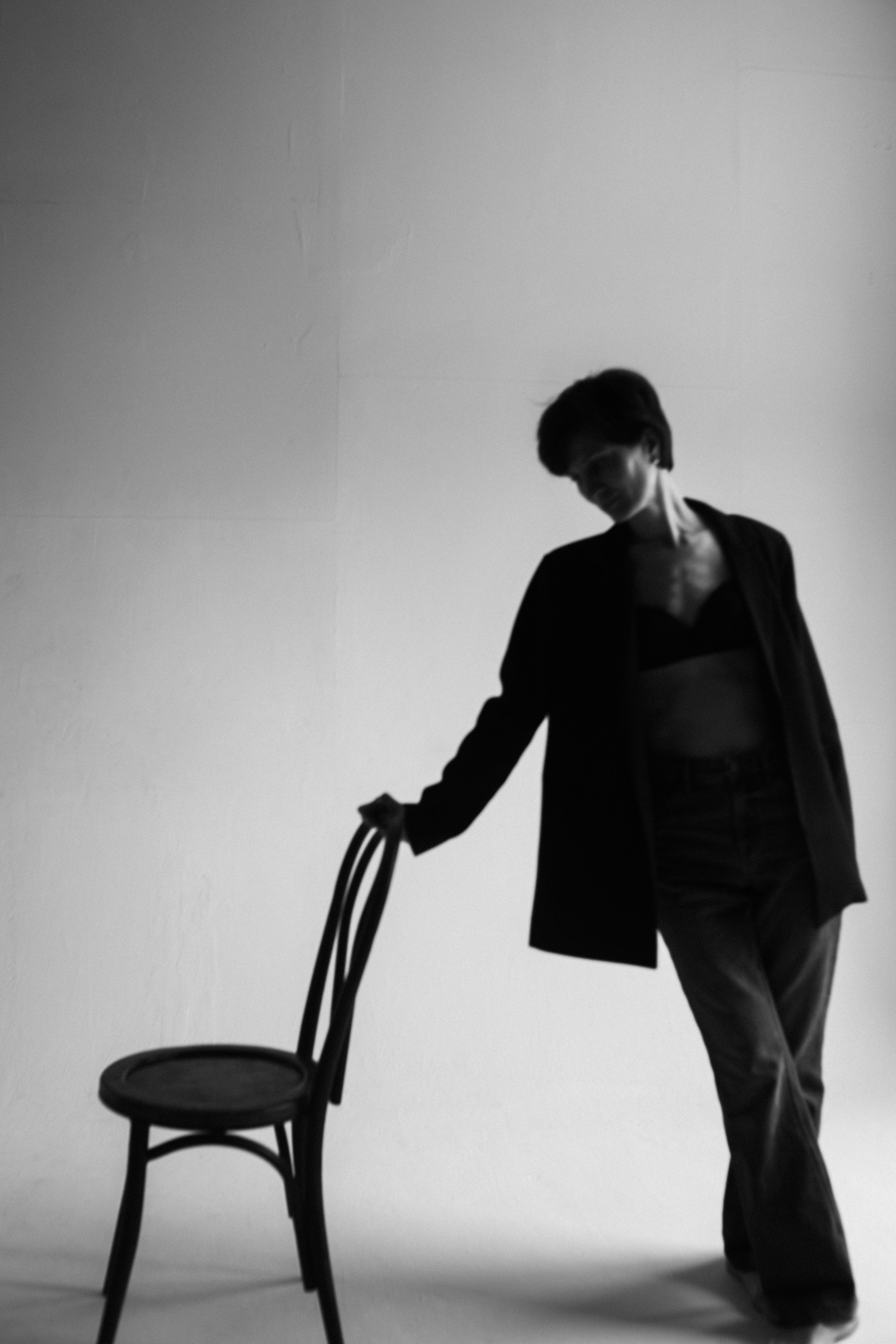 Индивидуальные фотосессии. Фотограф Диана Грачёва