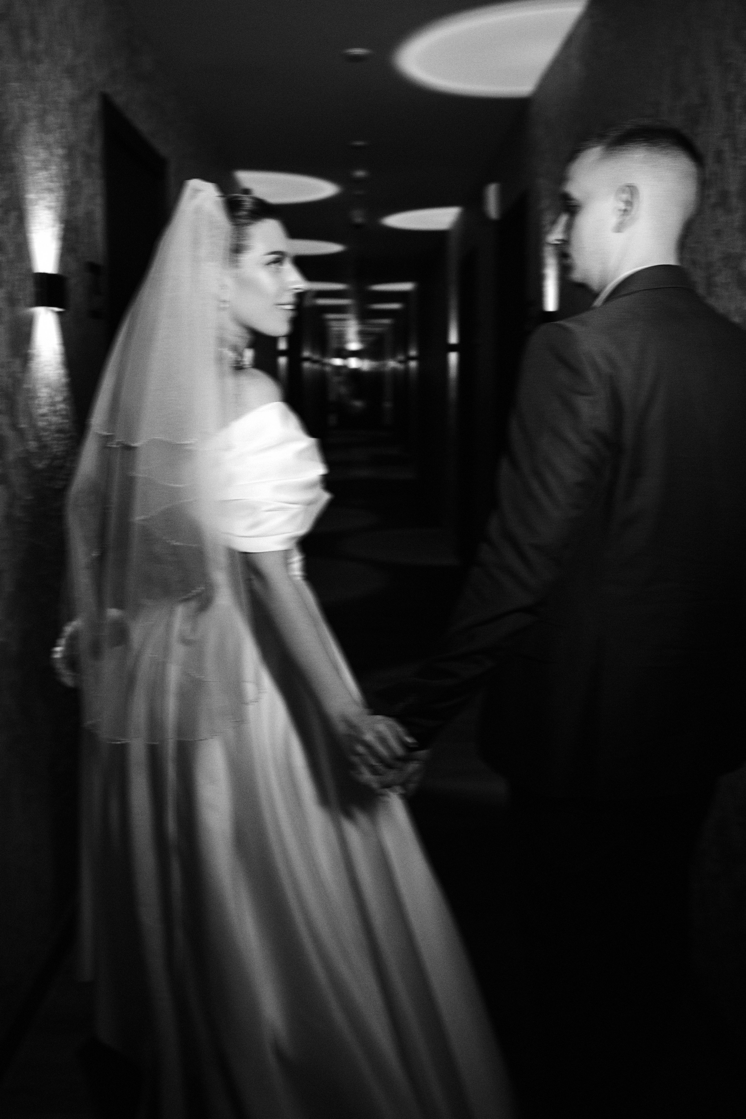 Софья и Егор. Фотограф в г. Уссурийск Юлия Зозуля