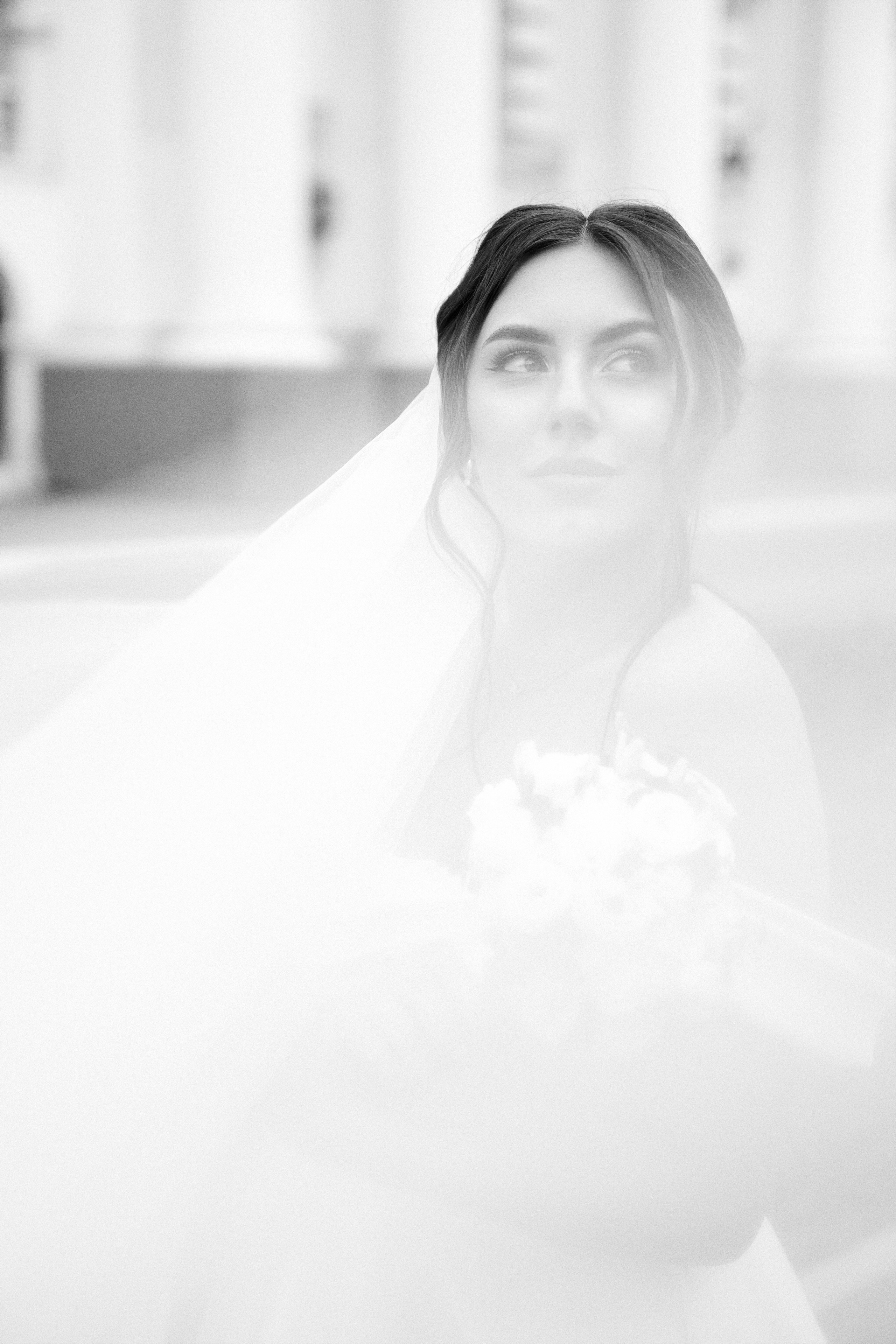 Свадебные. Фотограф в г. Уссурийск Юлия Зозуля