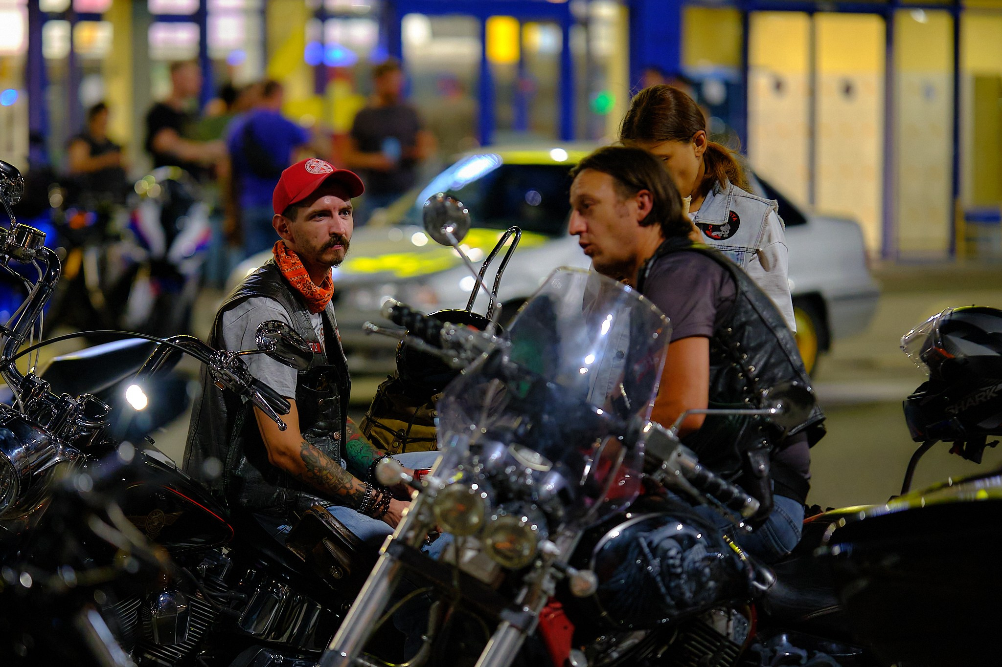 18.07.2024 МЧ ФИТНЕС. Константин Тимонин — фотограф в Краснодаре