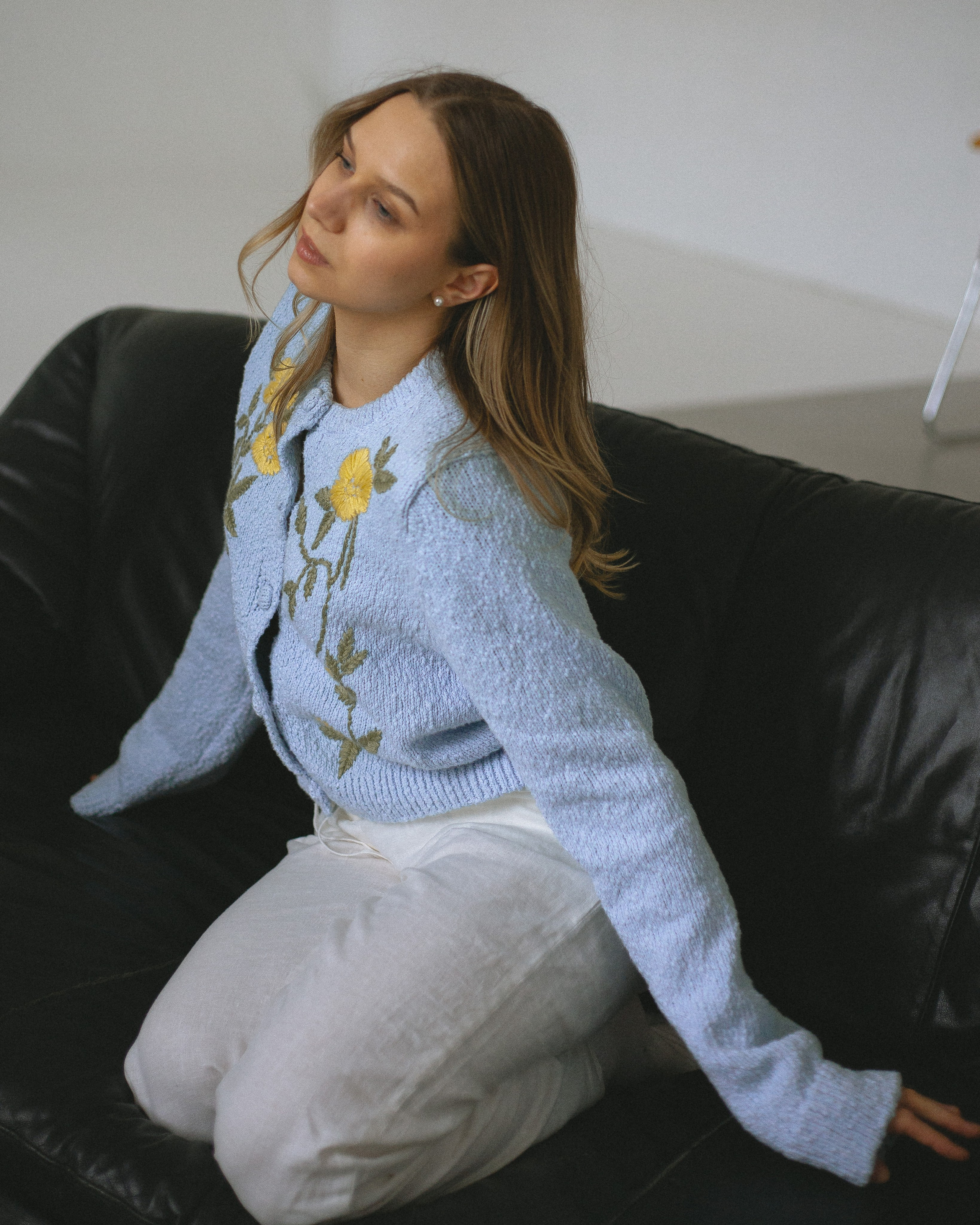 Arina. Фотограф в Нижнем Новгороде Павлихина Мадина