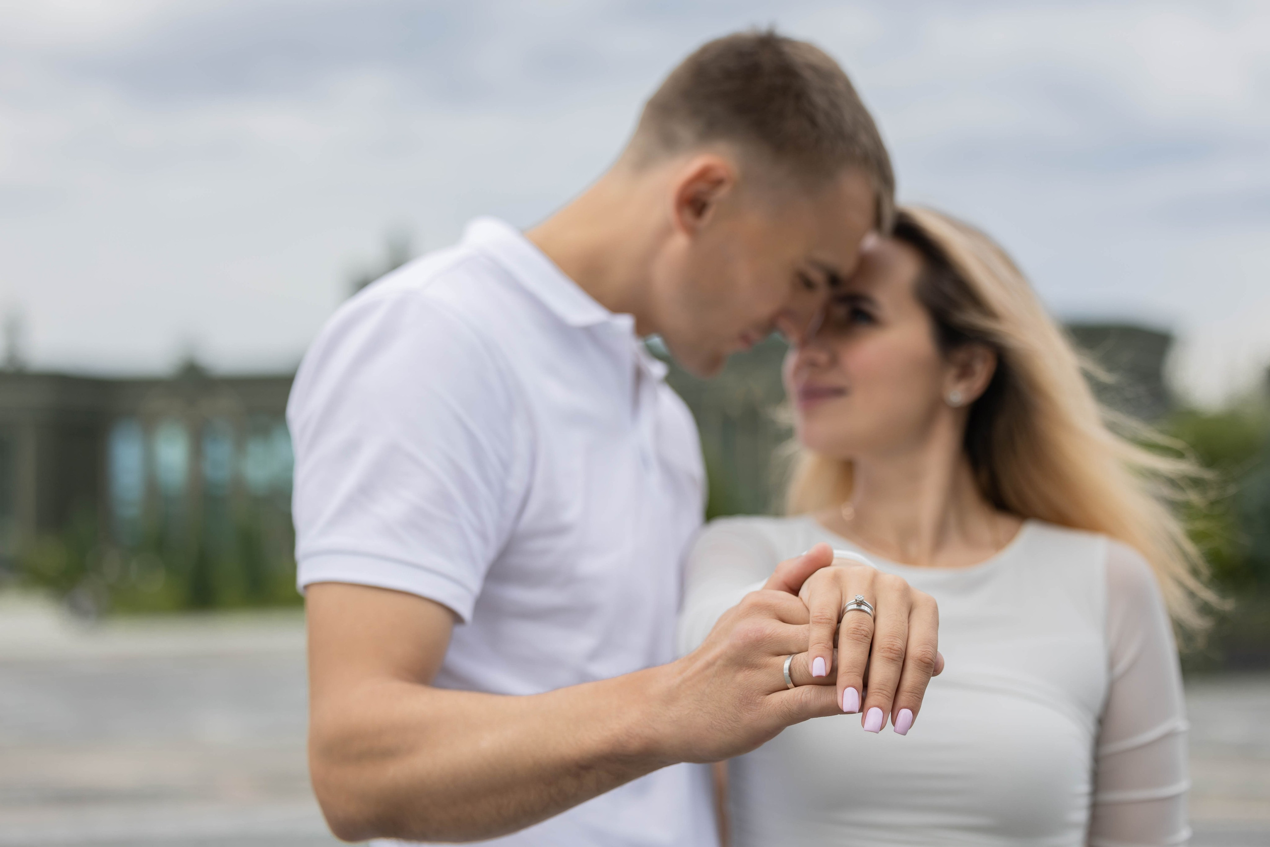 Венчание. Wedding moments| Свадебные фотографии с настоящими эмоциями