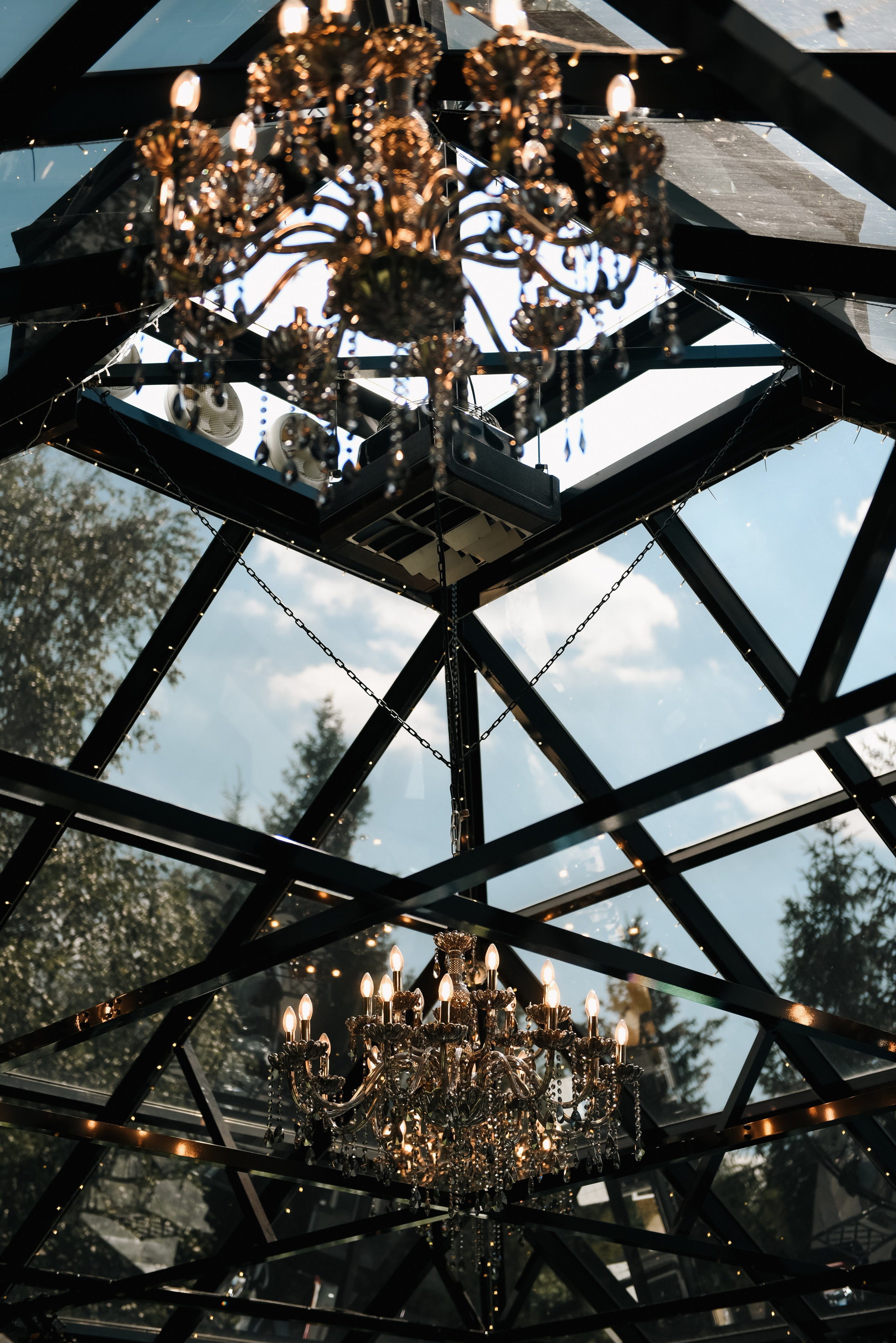 Green house. Фотограф, визажист. Москва