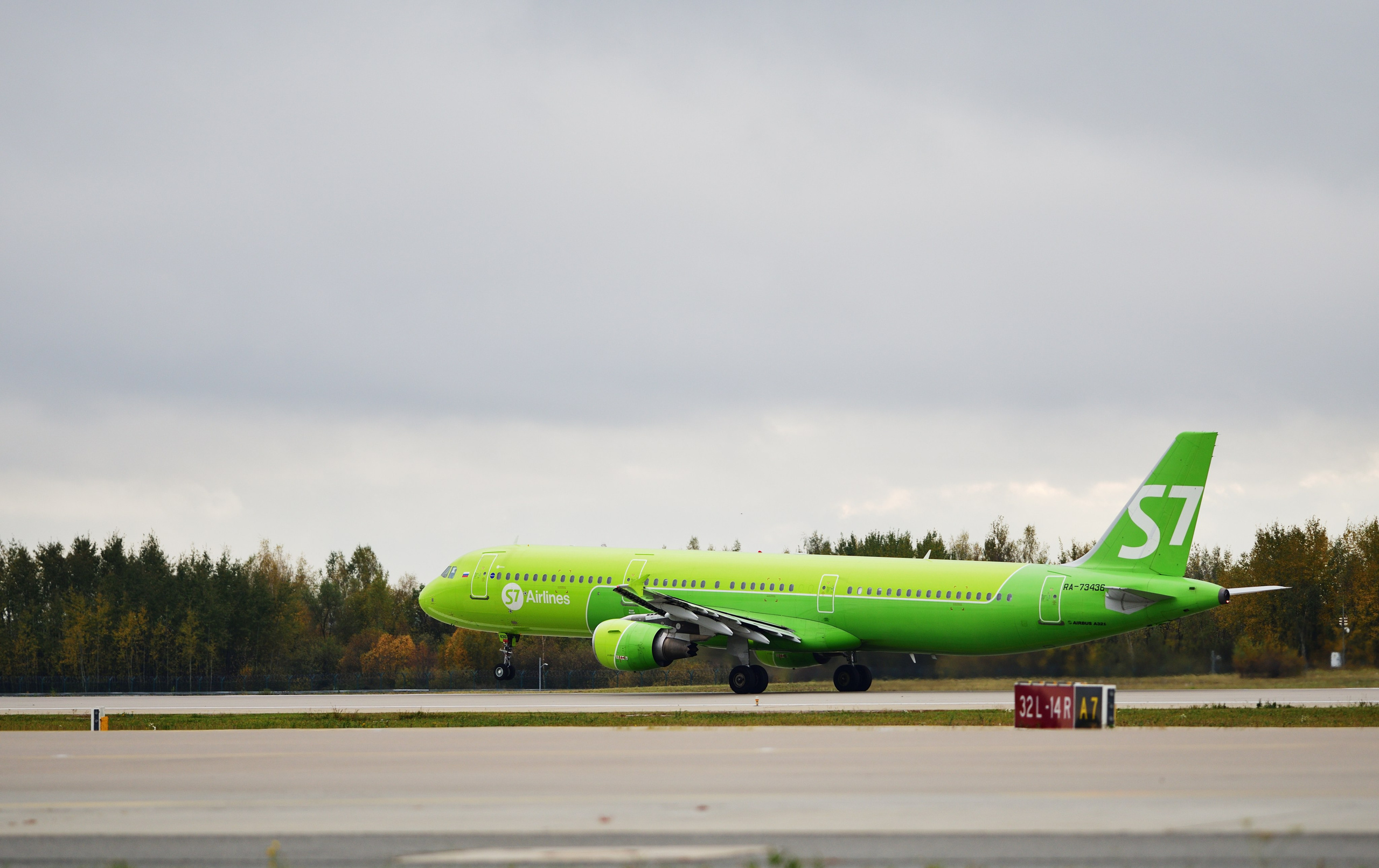 Фотосъемка Ваших Событий