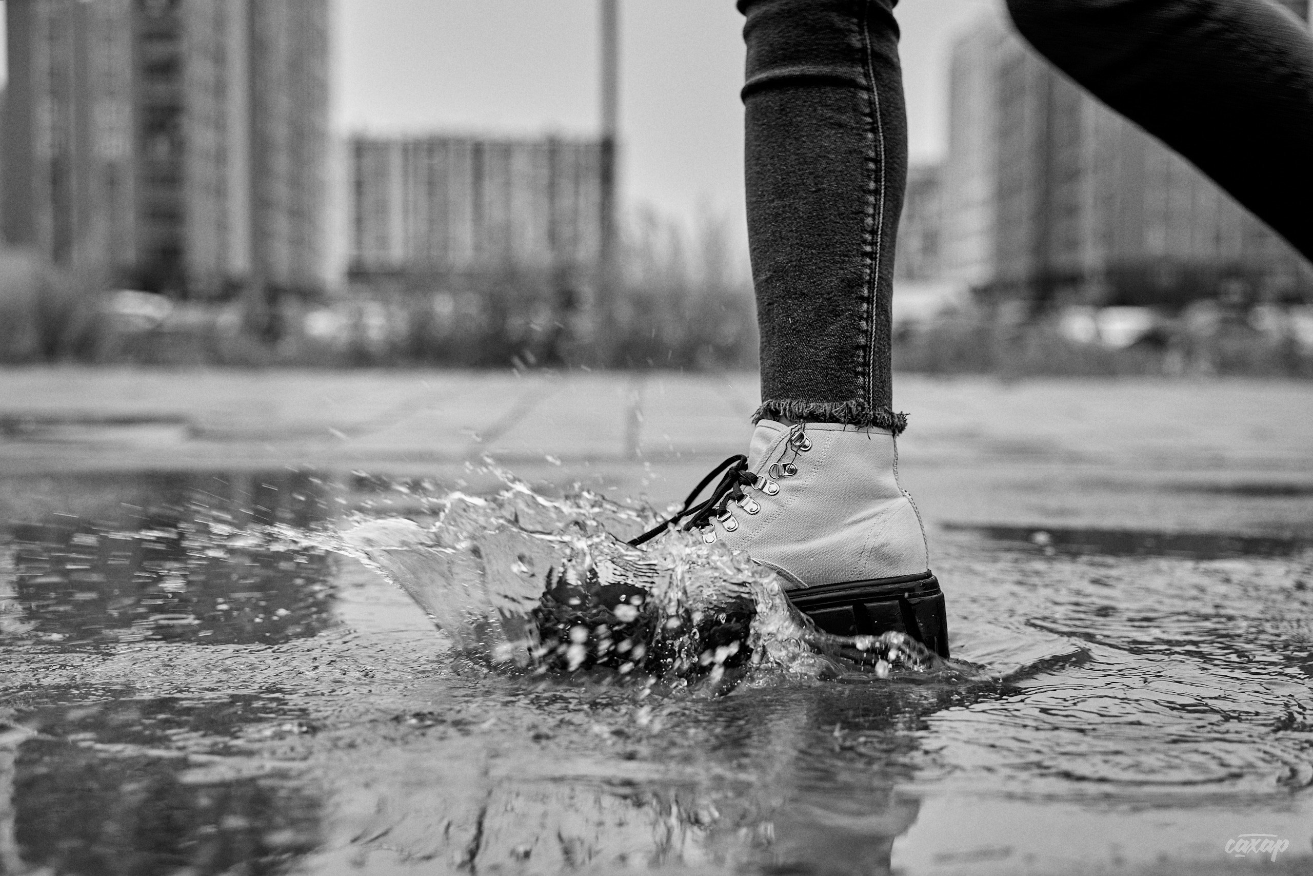 2024_07_25_ Не чай с Сахаром #6. Профессиональный фотограф в Екатеринбурге Юра Сахар