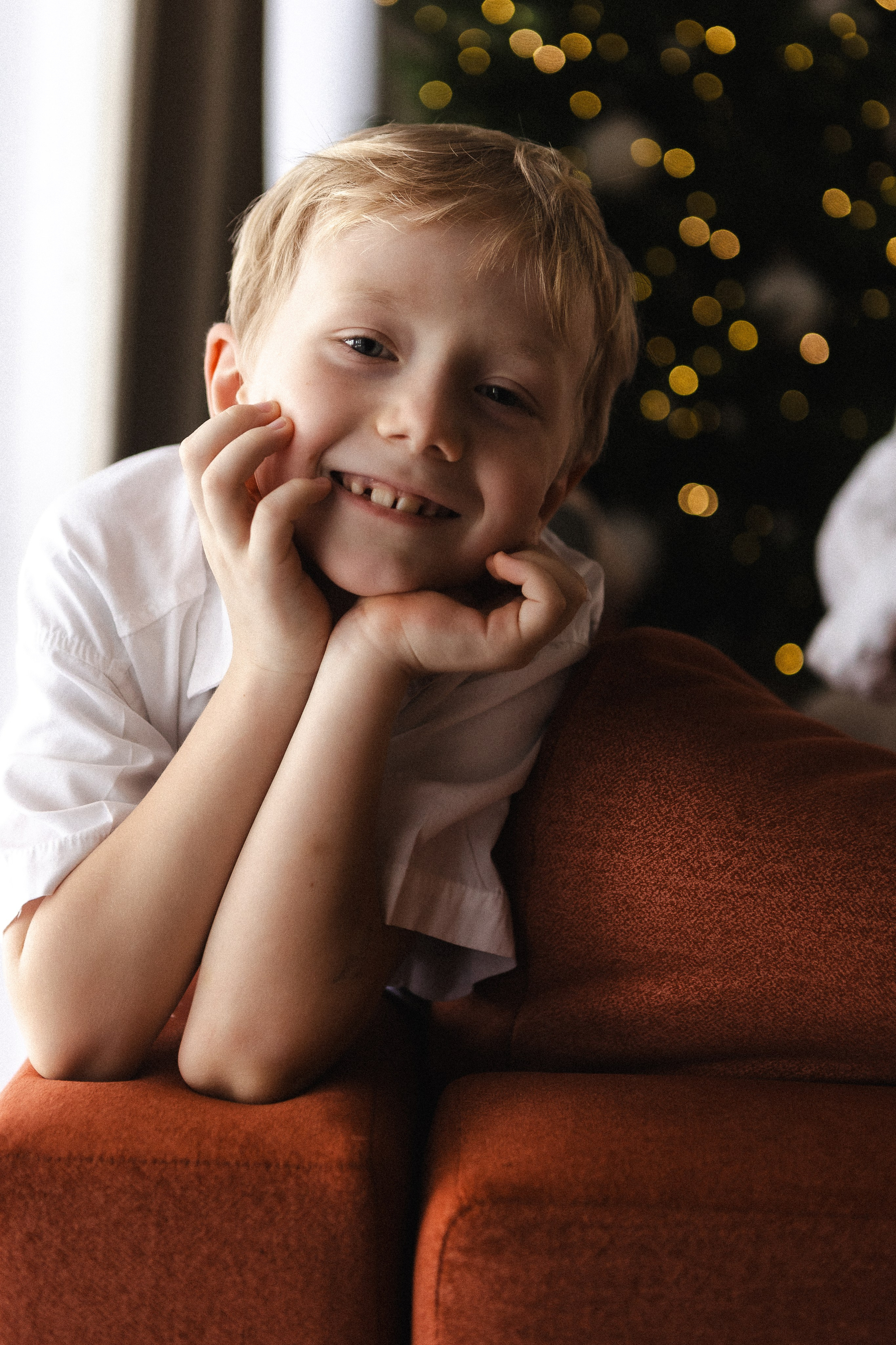 Счастливы вместе. Семейный фотограф в Нижнем Новгороде Доронина Юлия