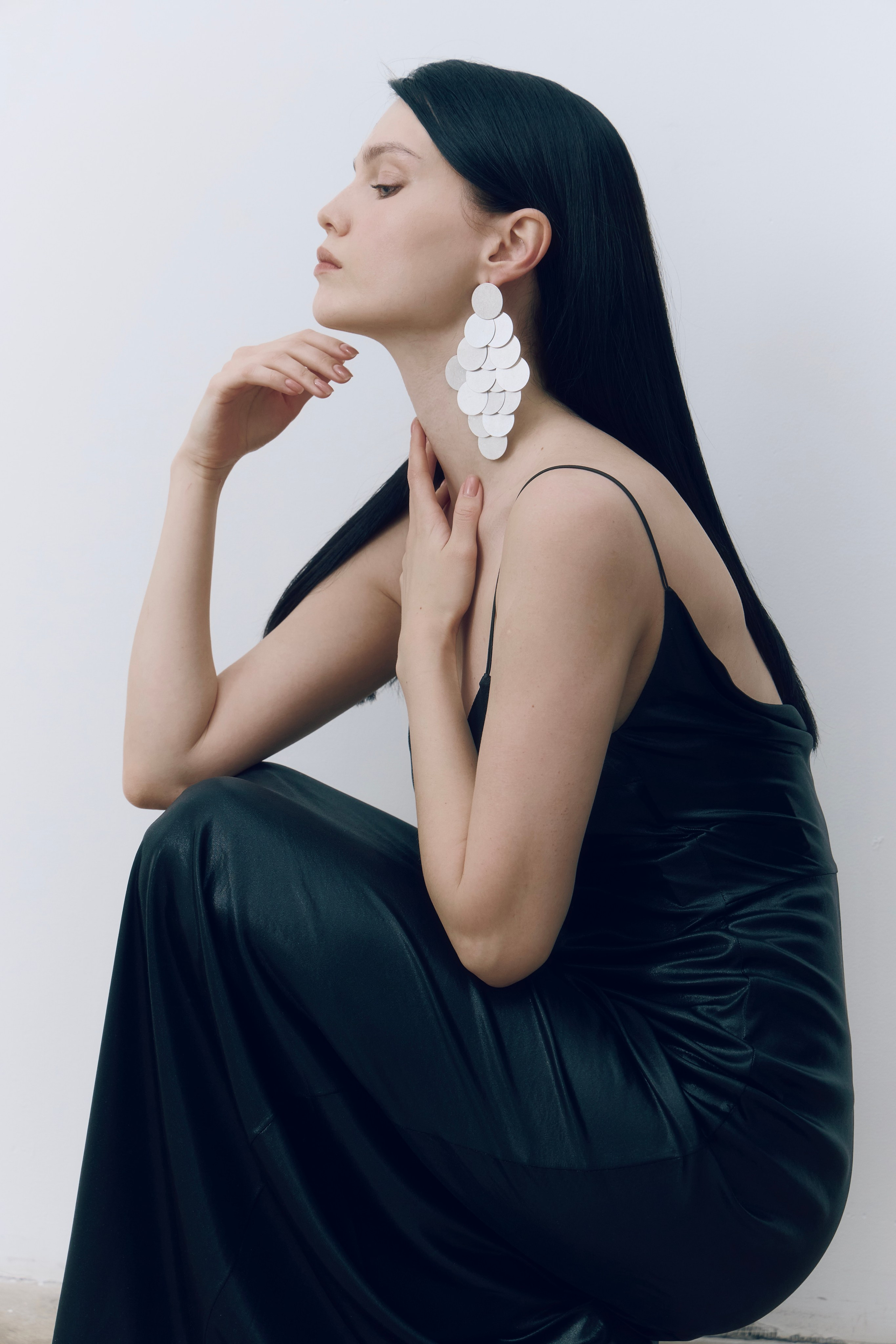 PHATEMM. Главная