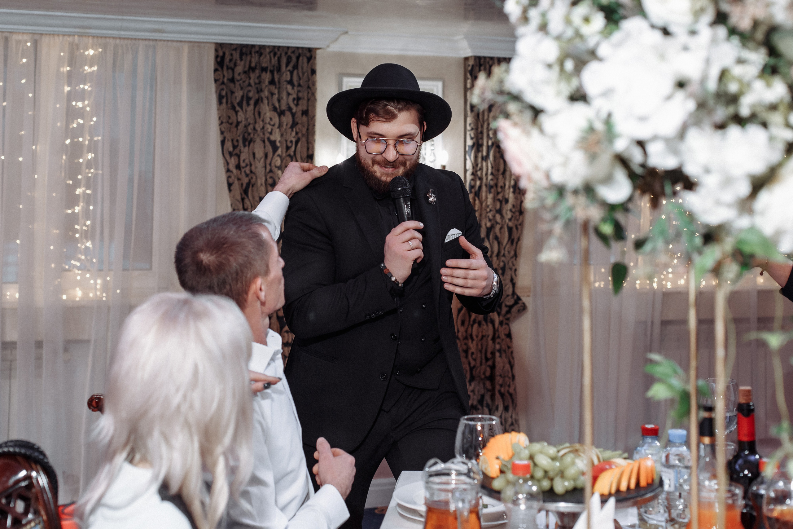 Анонс свадьбы Алексей и Анастасия. Свадебный фотограф в Воронеже Денис Коровин