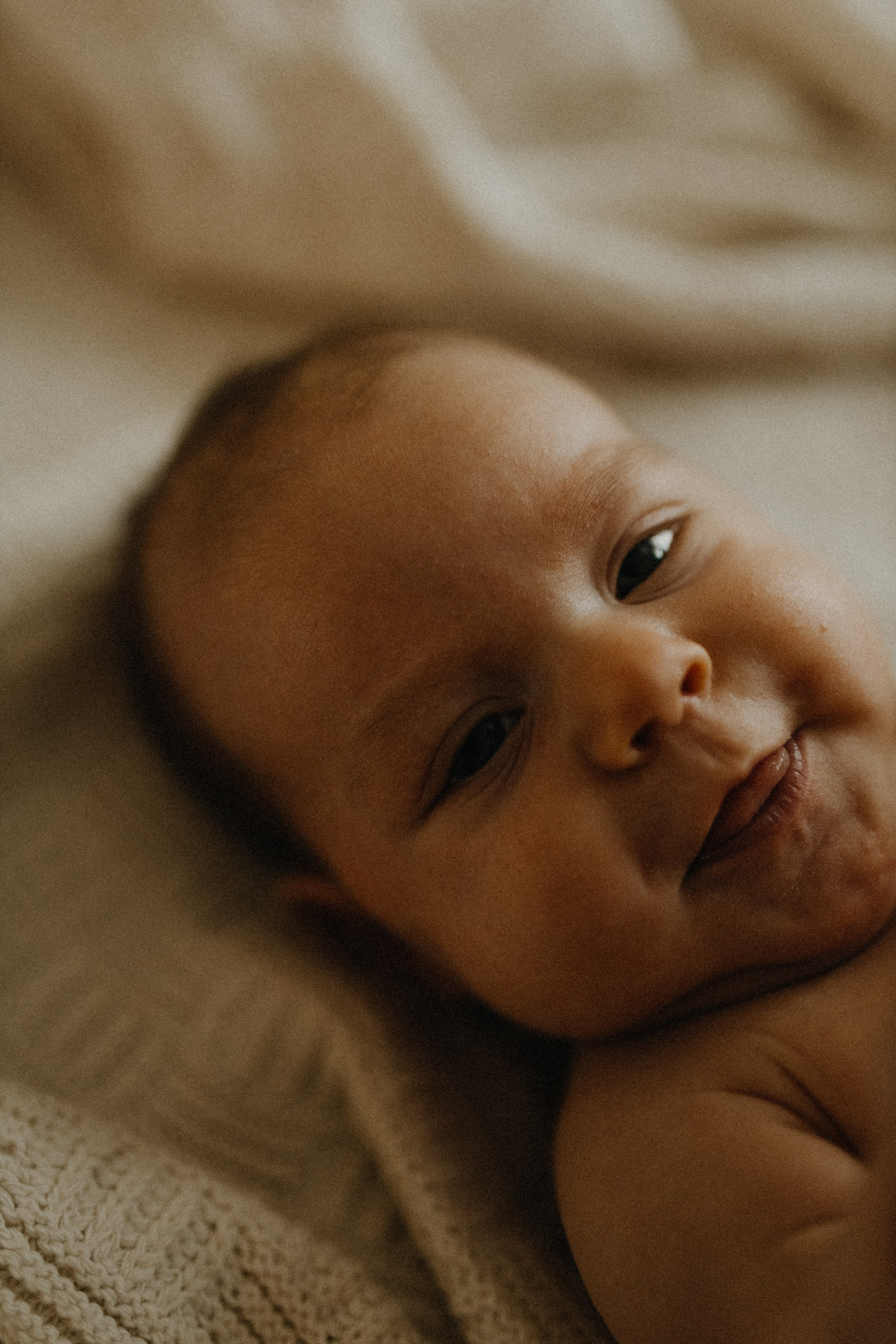 Макар Лида и Вероника. Фотограф в Петербурге Ольга Стрельченко