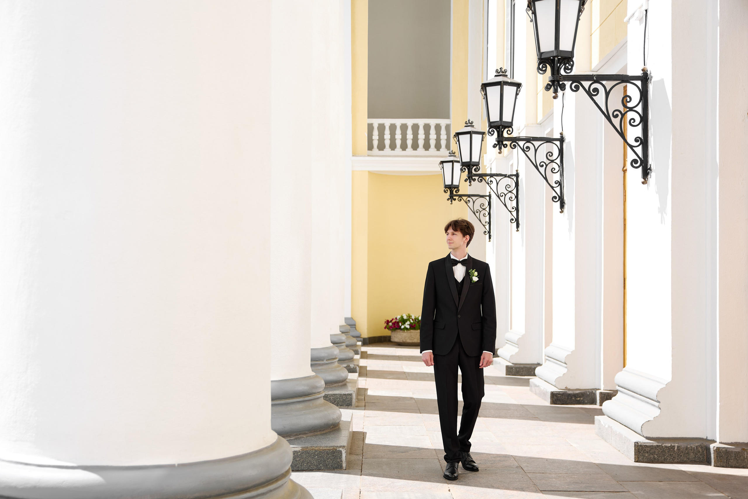 Свадебный фотограф Киров. Александр Прозоров. Александр Прозоров фотограф в Кирове