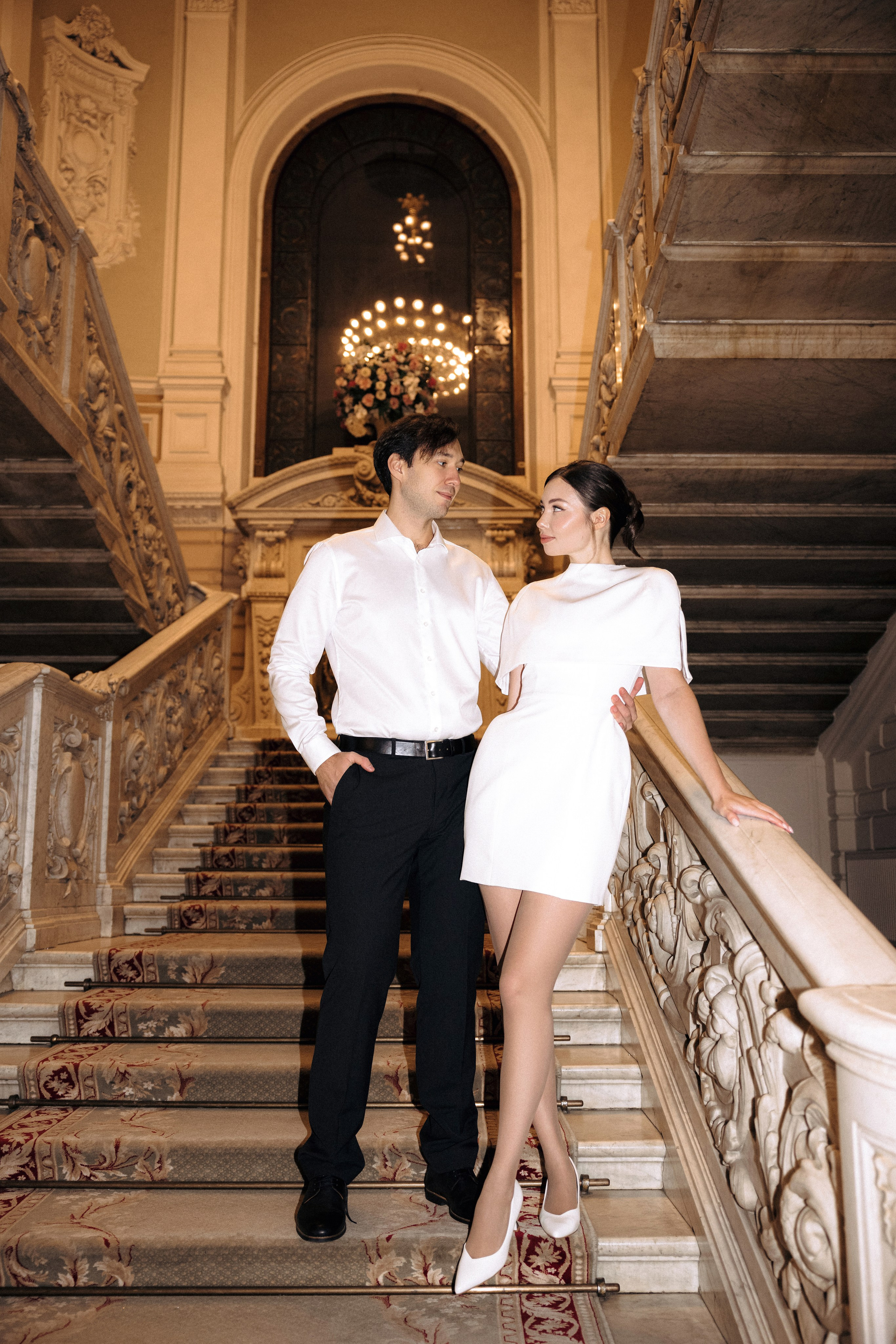 ♥. Фотограф в Санкт-Петербурге Мария Проскурина