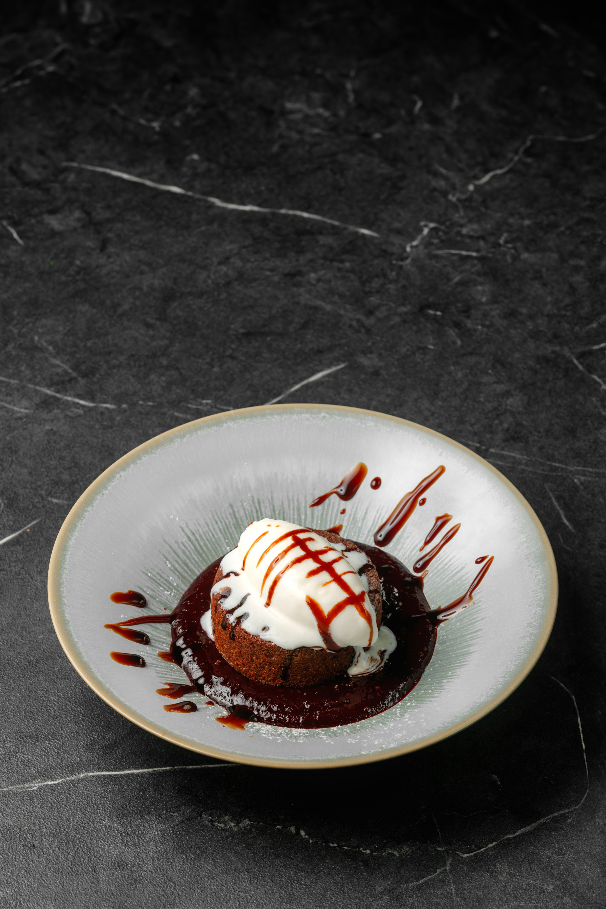 (S)AINT. Репортажный фотограф в Санкт-Петербурге Жолудев Владислав