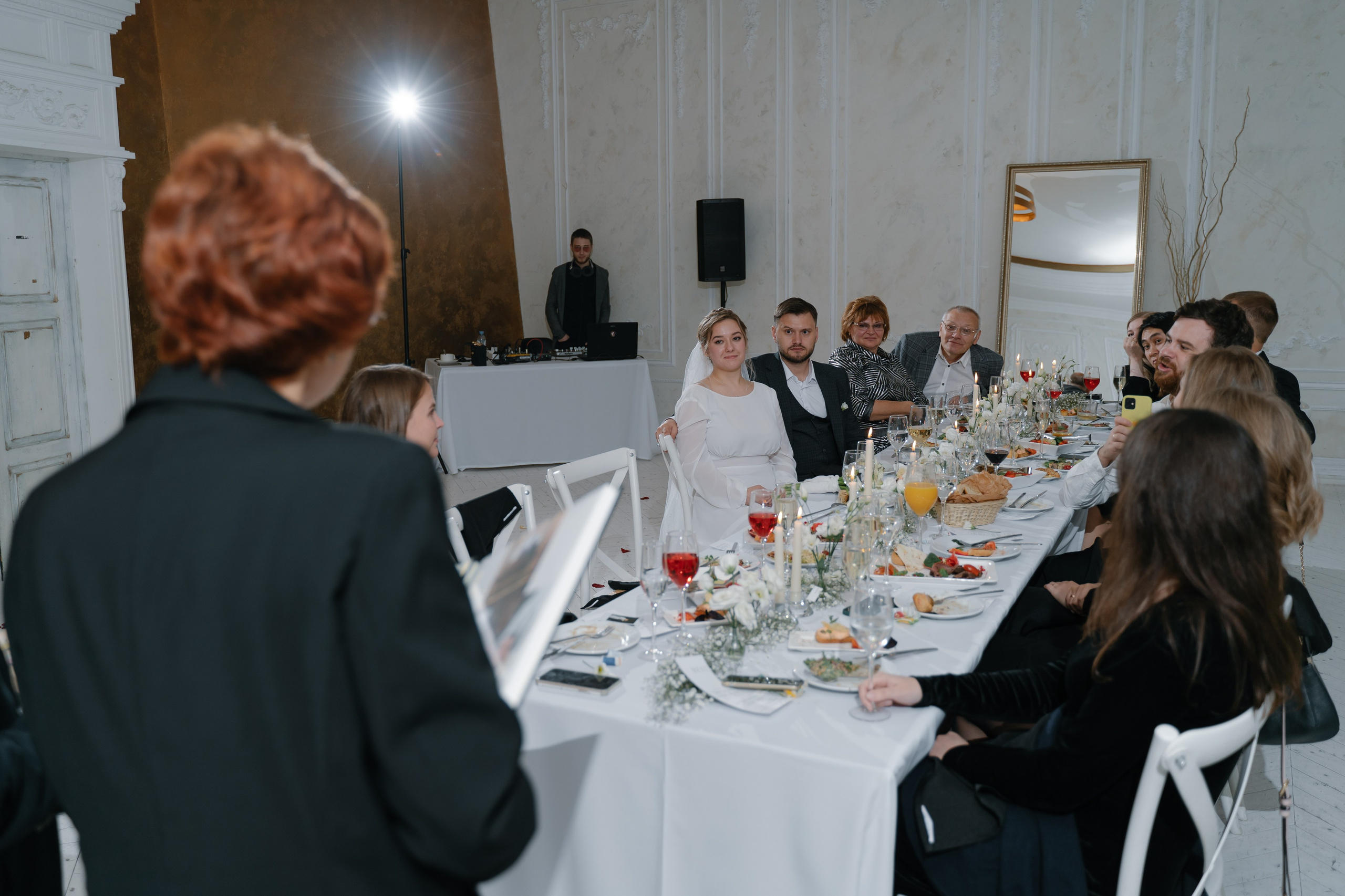 29.09.2023. Свадебный фотограф — Наталья Фед СПб/Москва