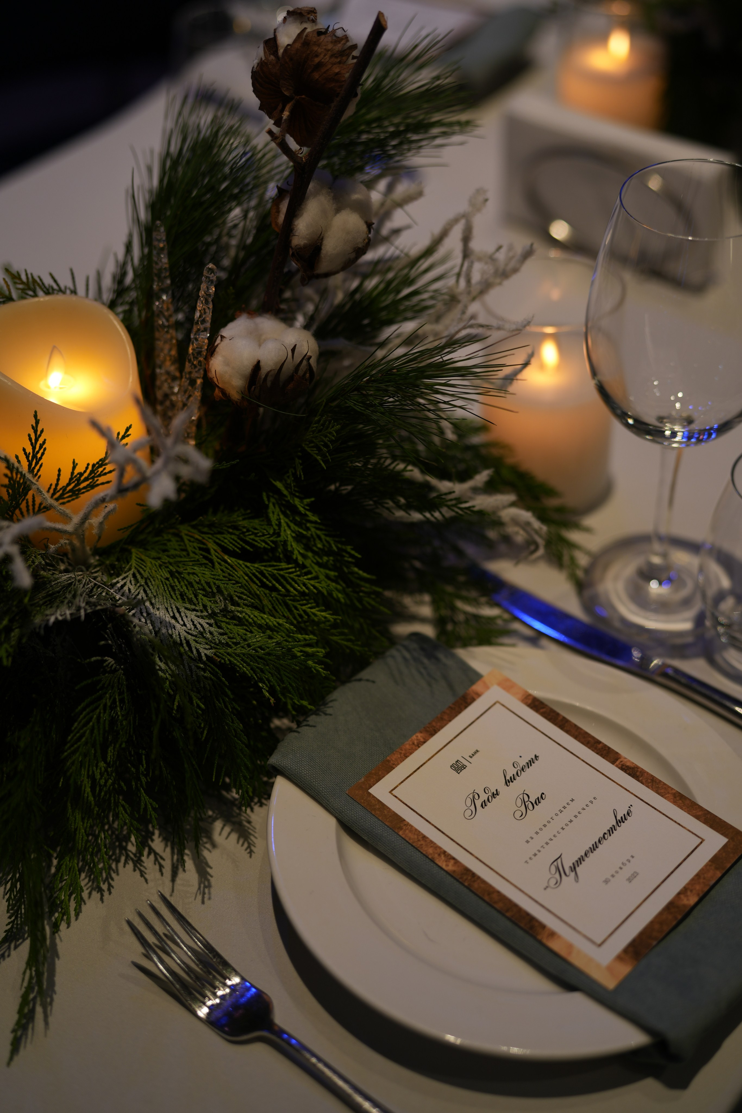 Декор. Фотограф и видеомейкер в Москве и во Владимире Арина Зорова