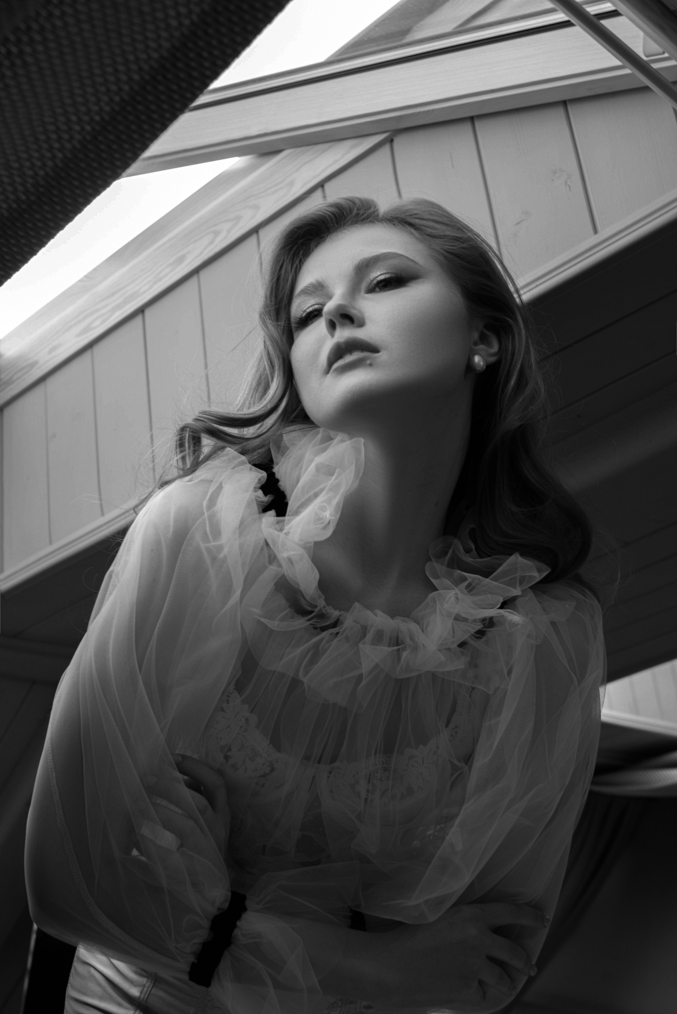 Polina. Negovora_allady