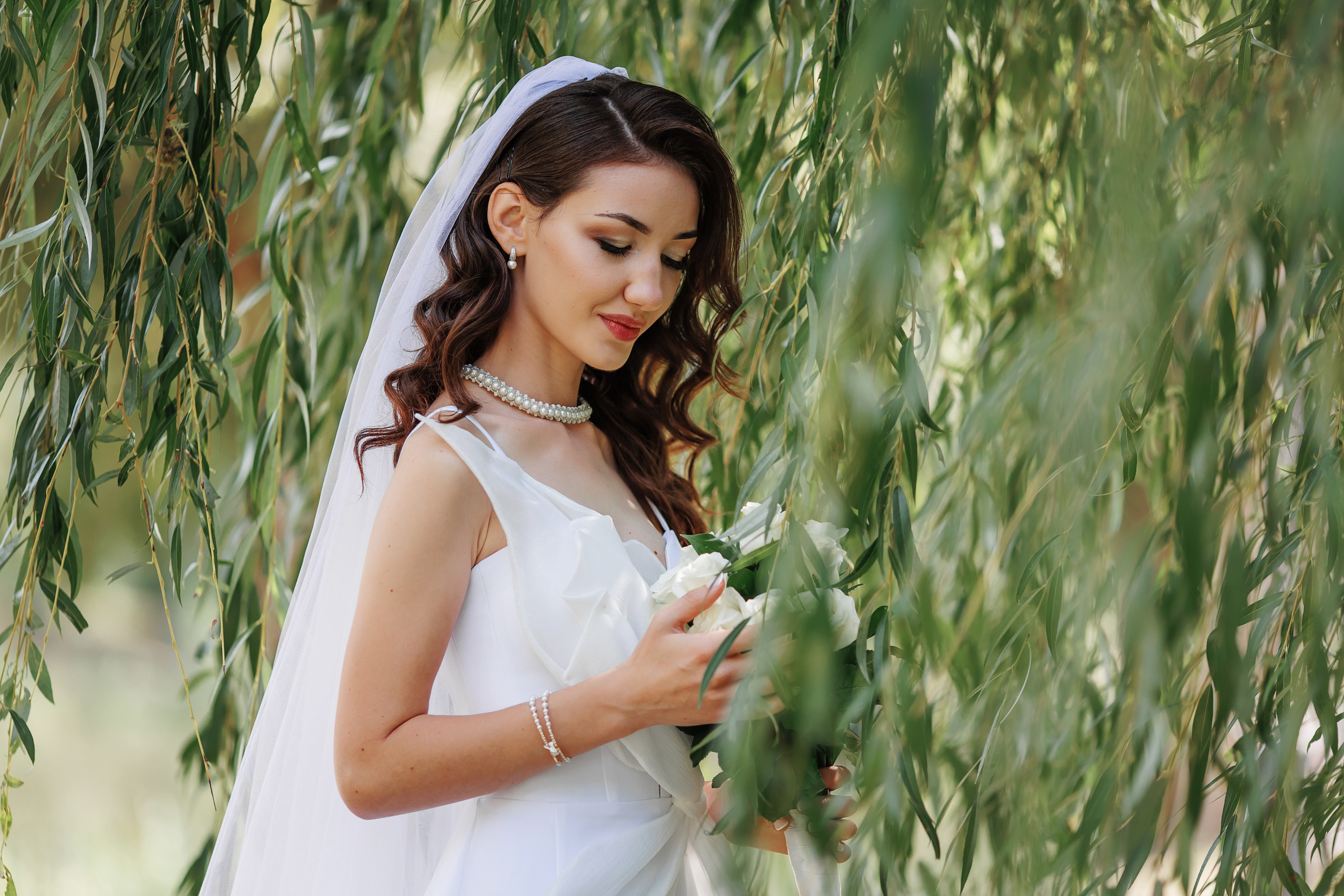 Свадьба в Невинномысске. Дмитрий Шевченко свадебное фото в г. Краснодар — Армавир — Лабинск