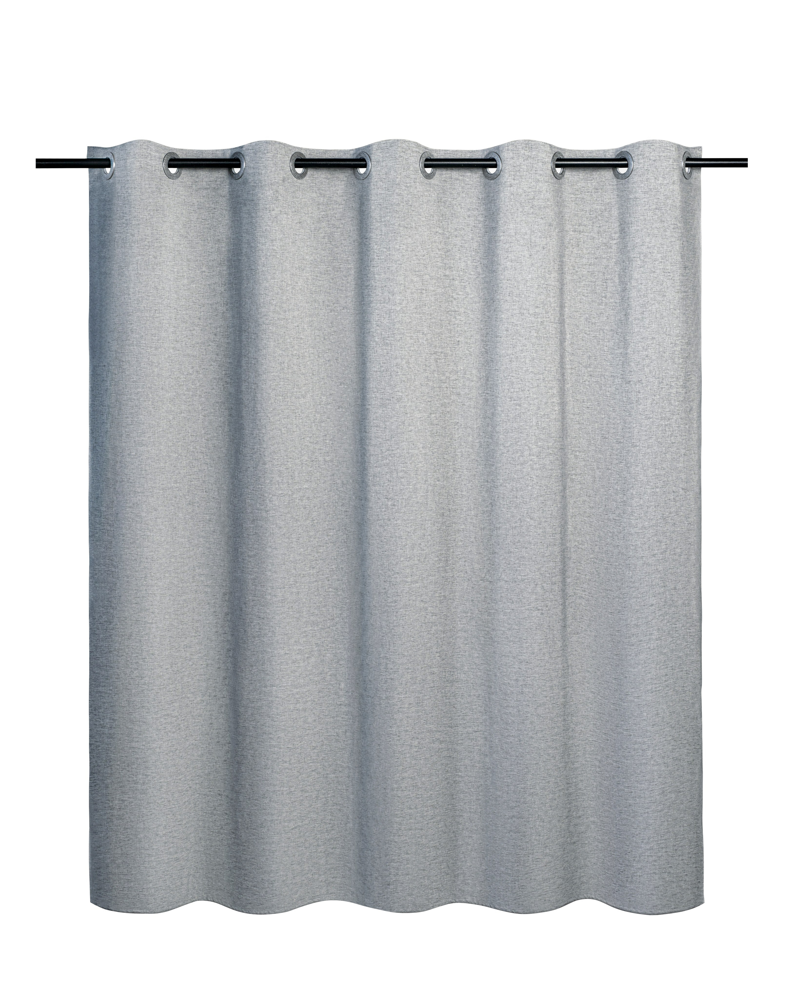 Съемка посуды и товаров для дома. Предметный и фуд-фотограф в Калининграде Надя Николаева