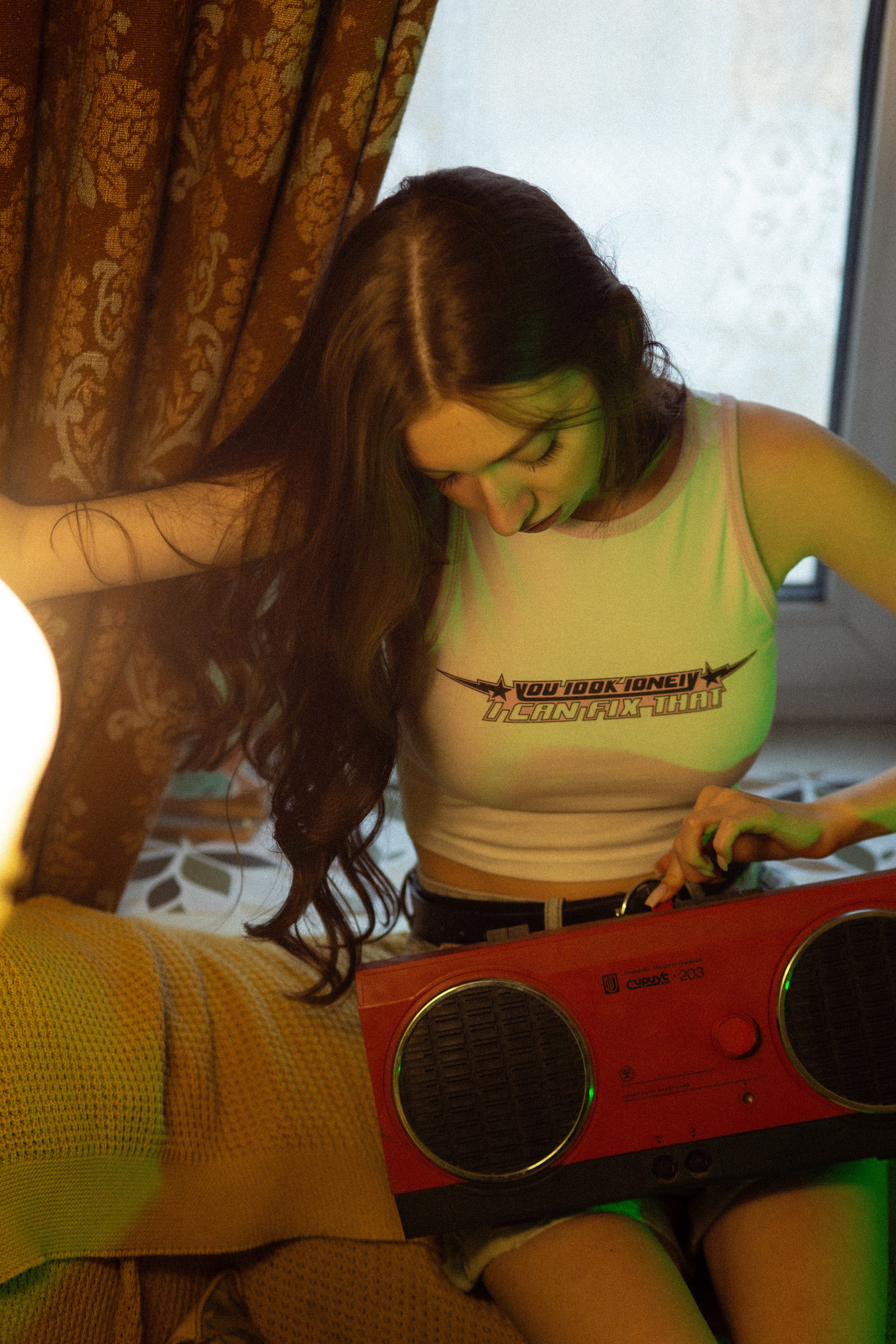 90's. Фотограф Москва / Балашиха