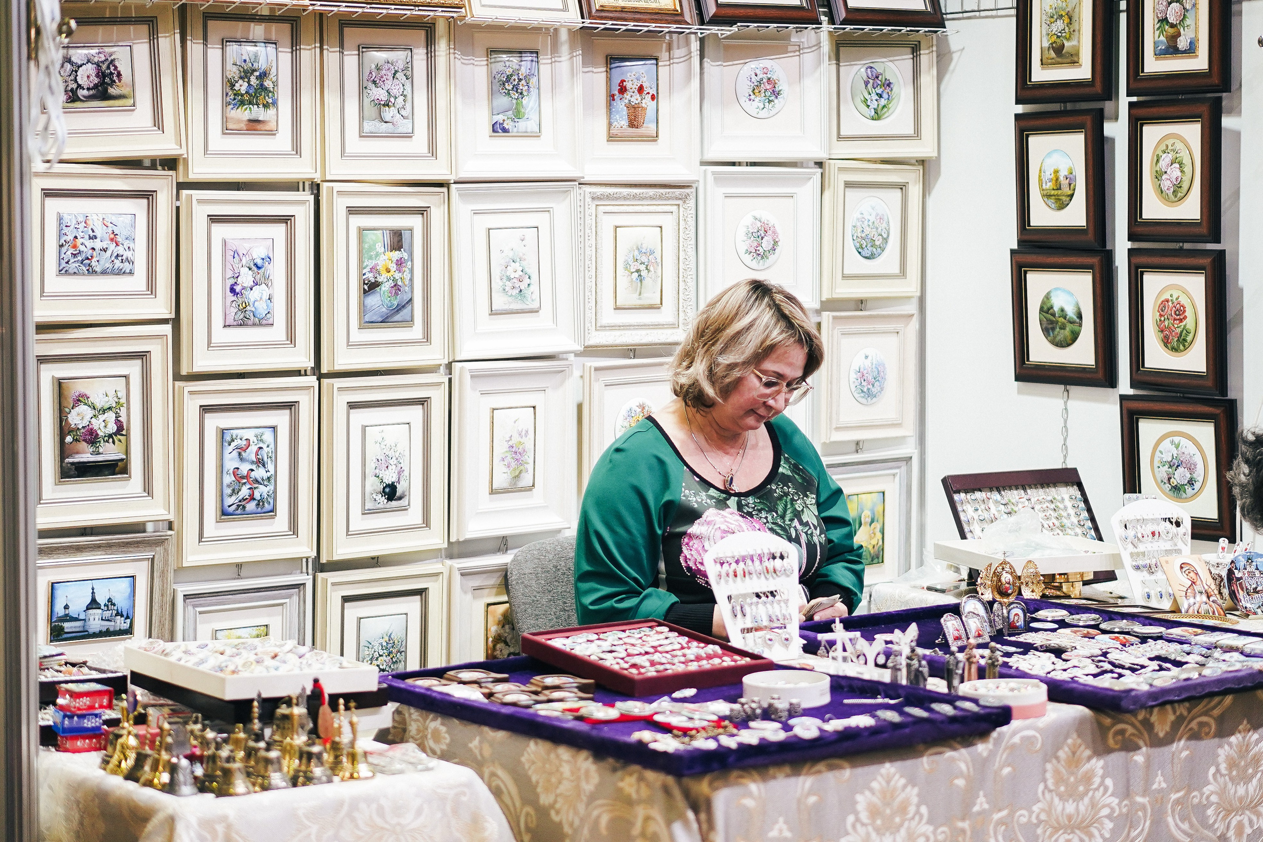 — репортажные. ФОТОГРАФ | город Москва, Нижний — Новгород