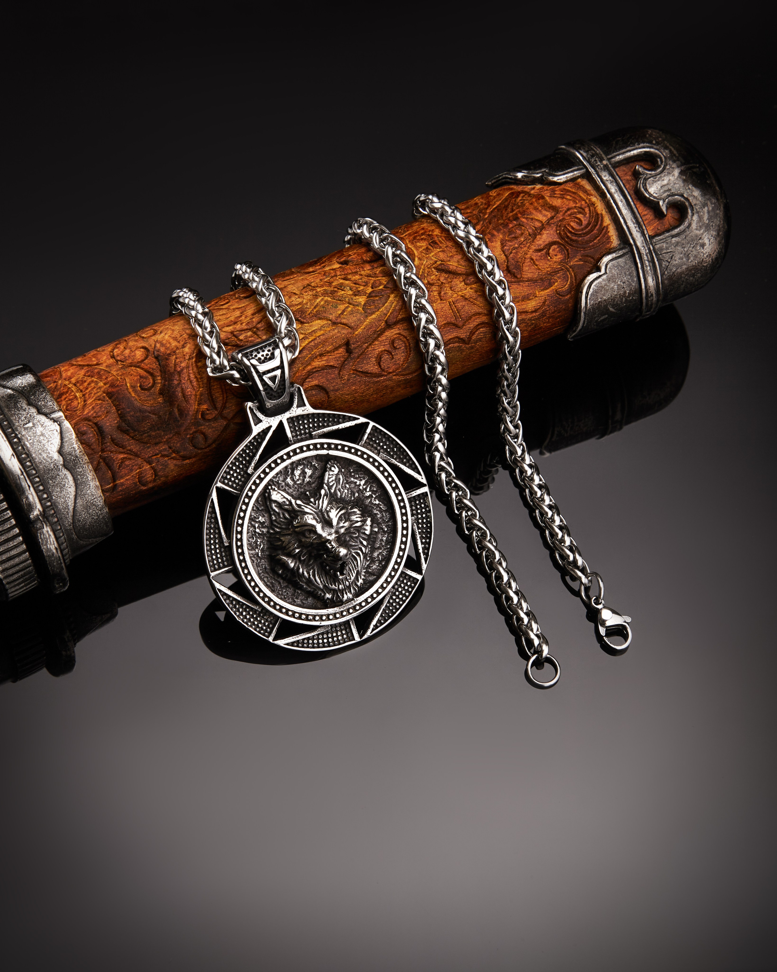 Фотосъемка украшений. Brendbend — Предметная фотосъемка Белгород и вся Россия