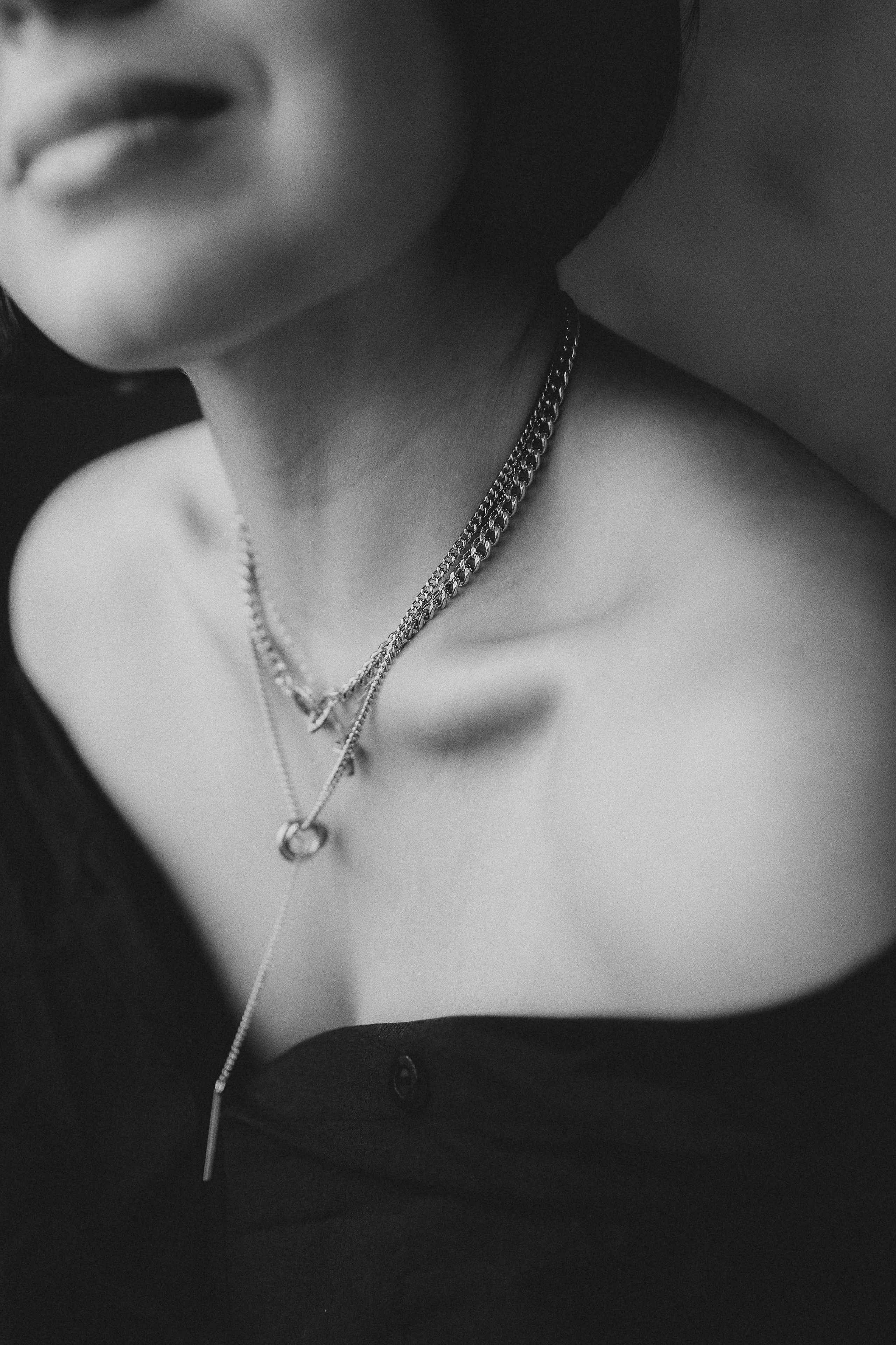 УСЛУГИ. Фотограф Москва | Татьяна Царенко