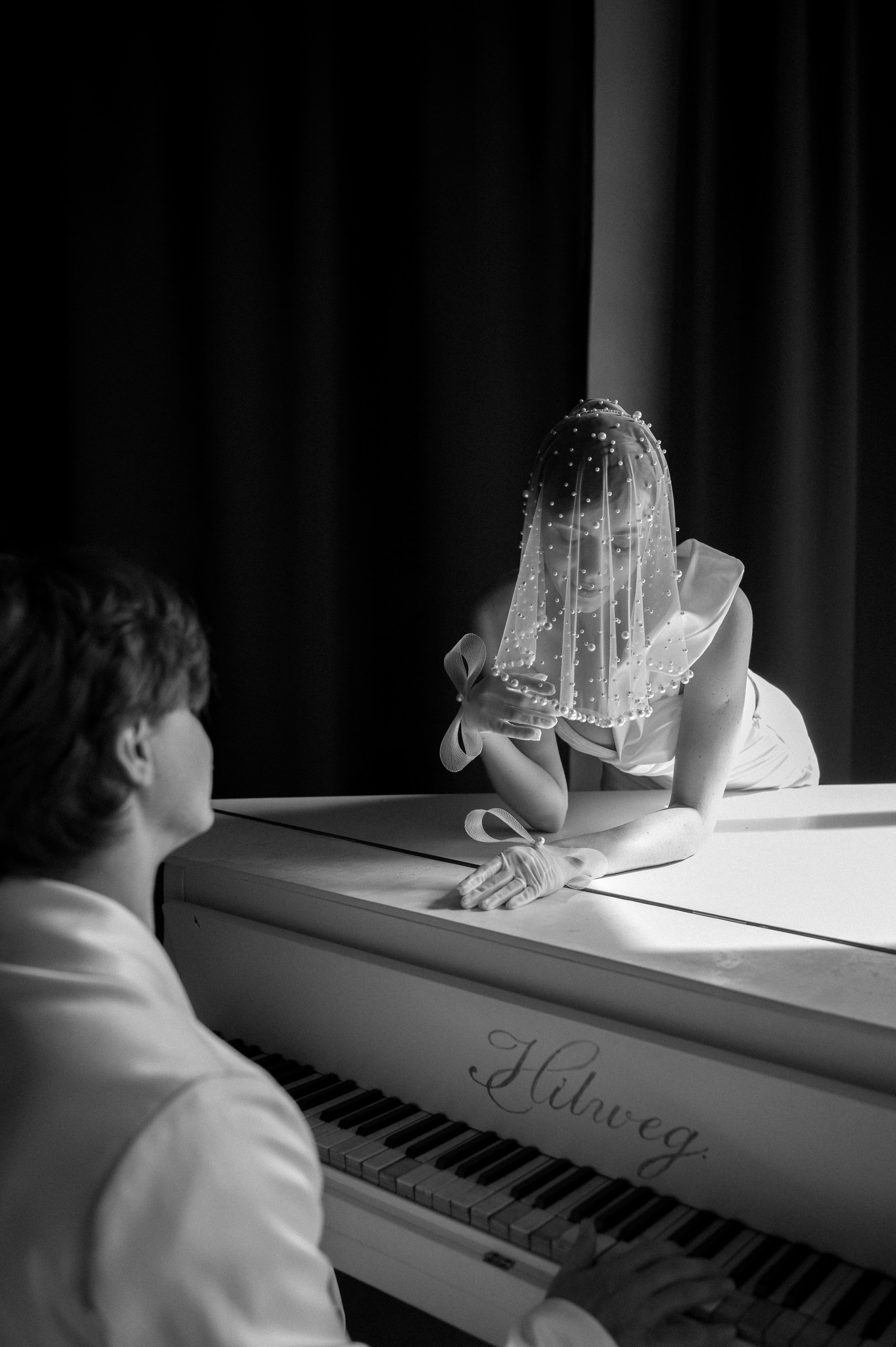 Женя Алиса и Синчао. Свадебный Фотограф Челябинск Уфа Егорова Анастасия