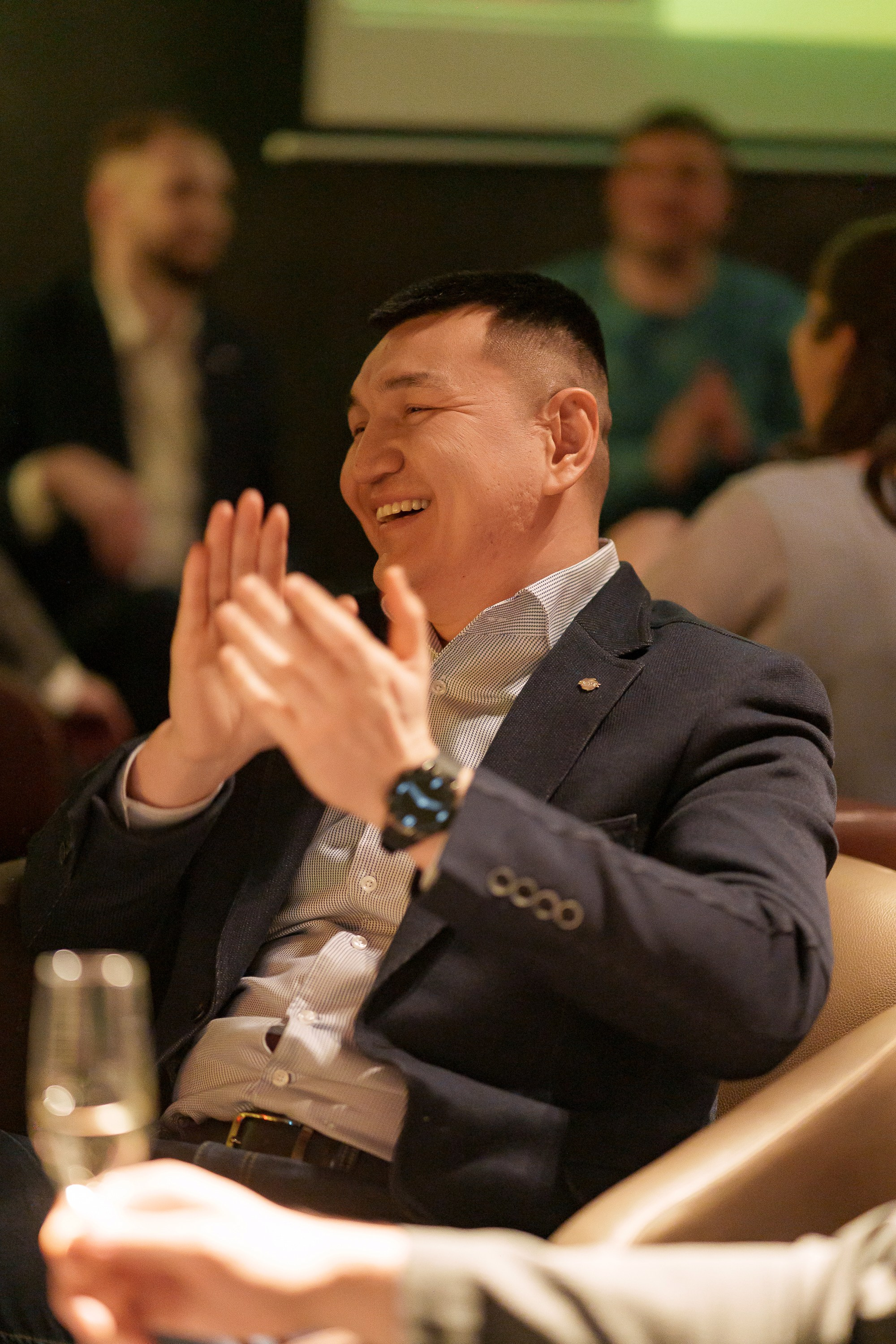 УГМК застройщик. Гришин Фотограф Екатеринбург/Репортаж/ Корпоративная/Свадебная съемка