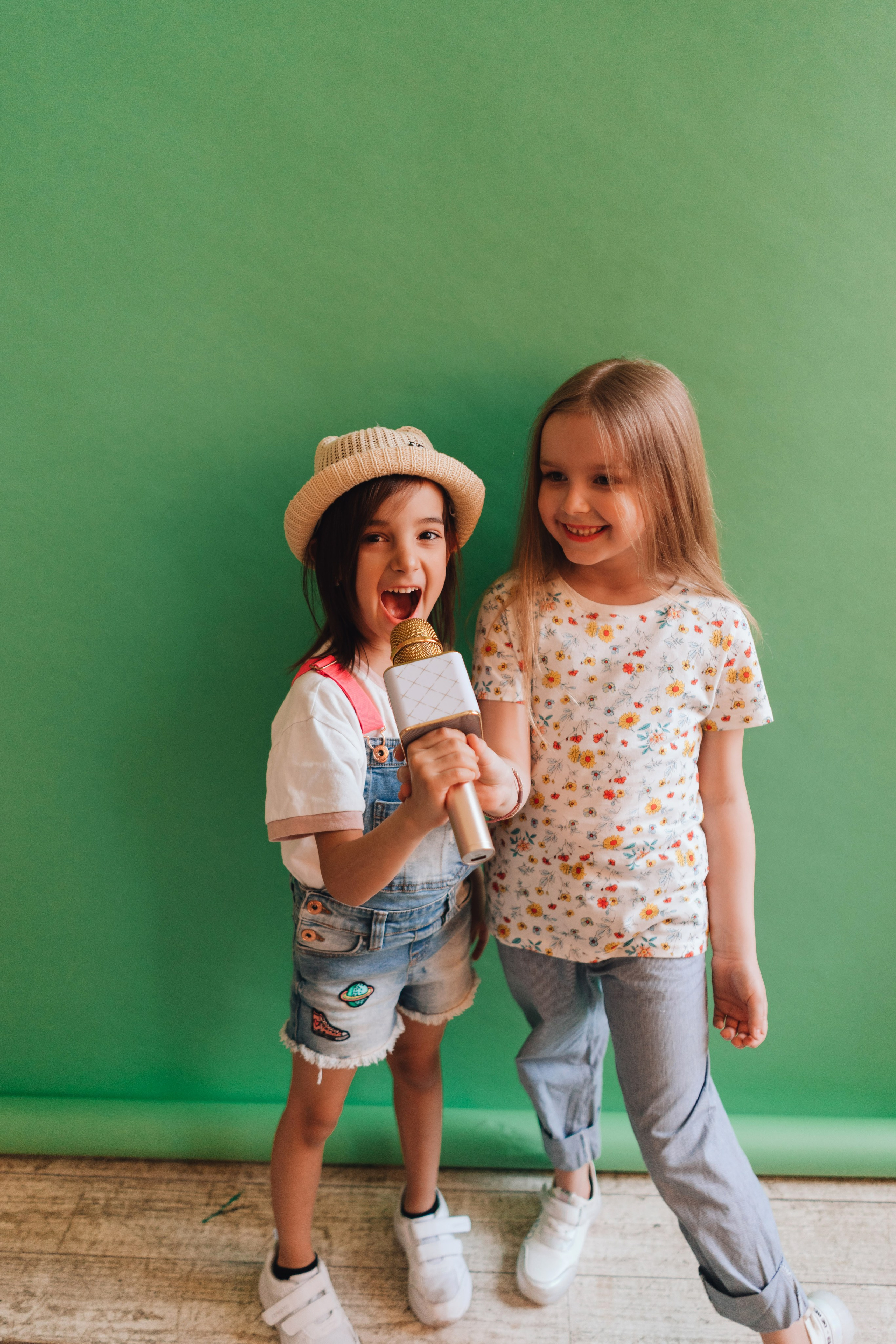 Kids. Фотограф lifestyle Москва Екатерина