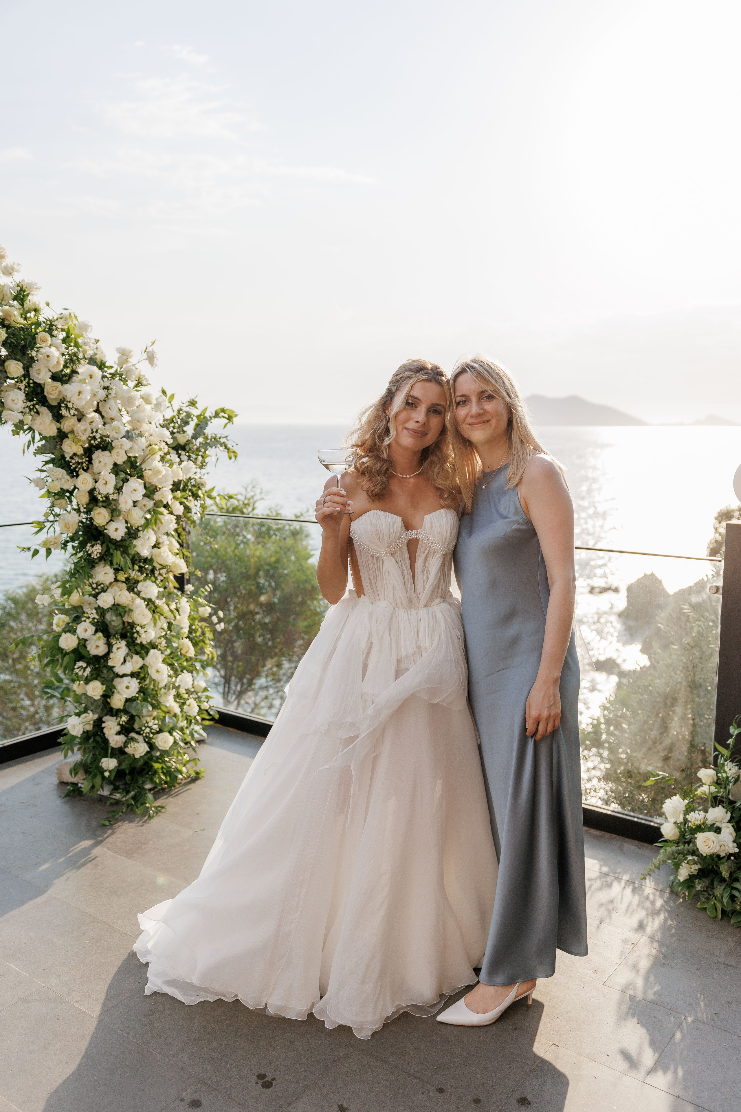 Alena+Sergey. Фотограф Иван Газукин