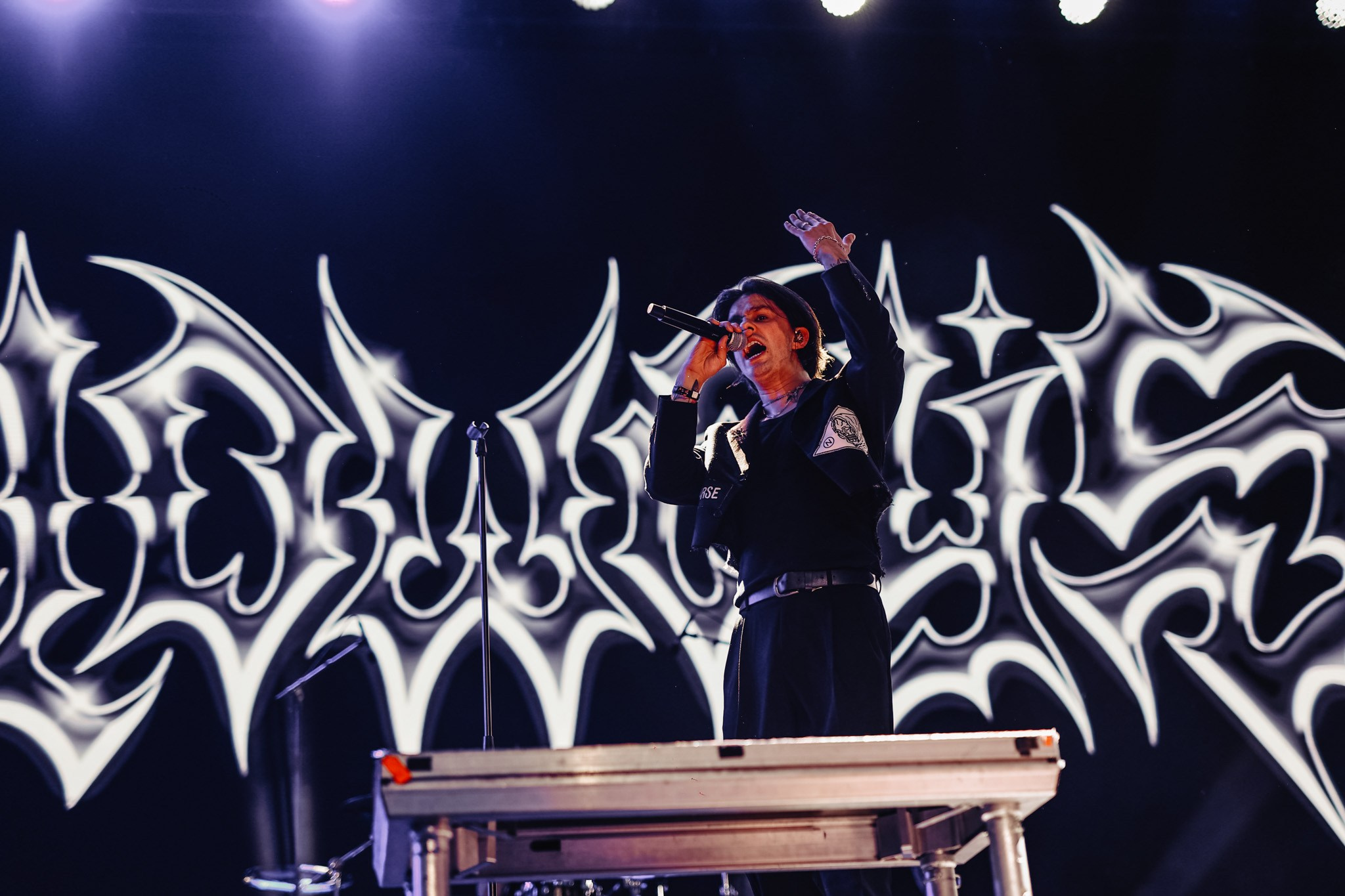 WILDWAYS @MTC LIVE ЛЕТО