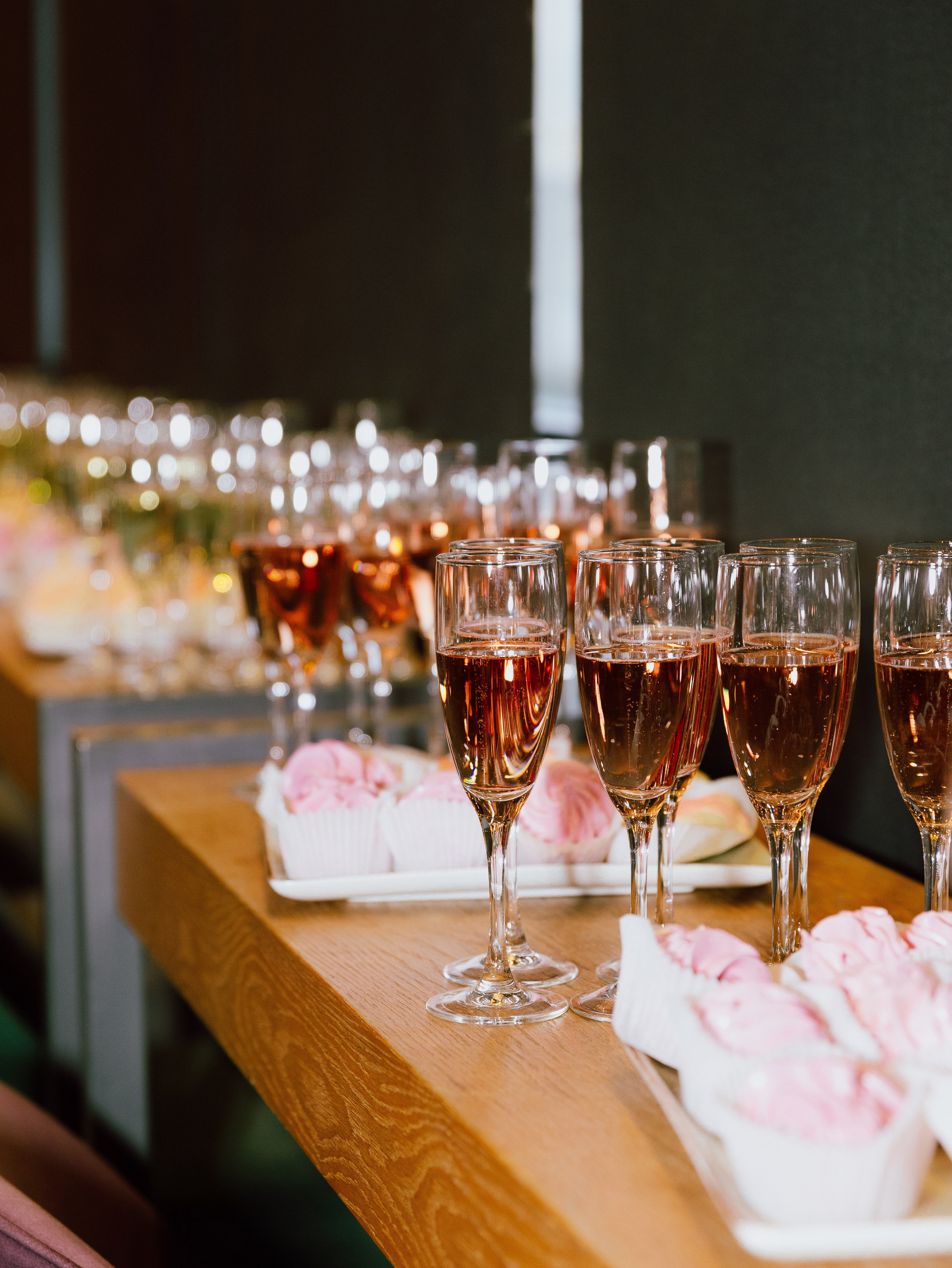 TOP50BEAUTY. Фотограф в Волгограде