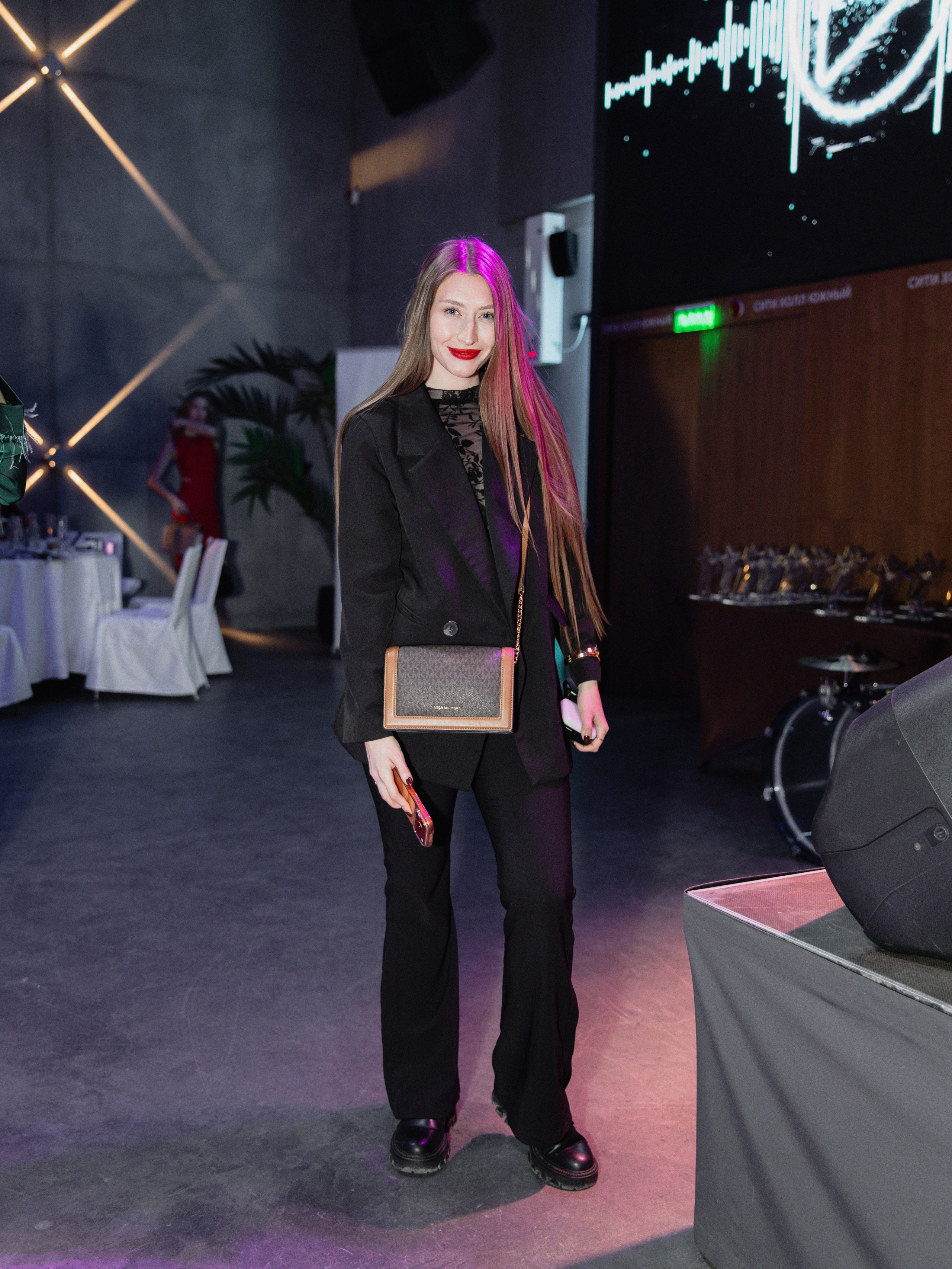 TOP50BEAUTY. Фотограф в Волгограде