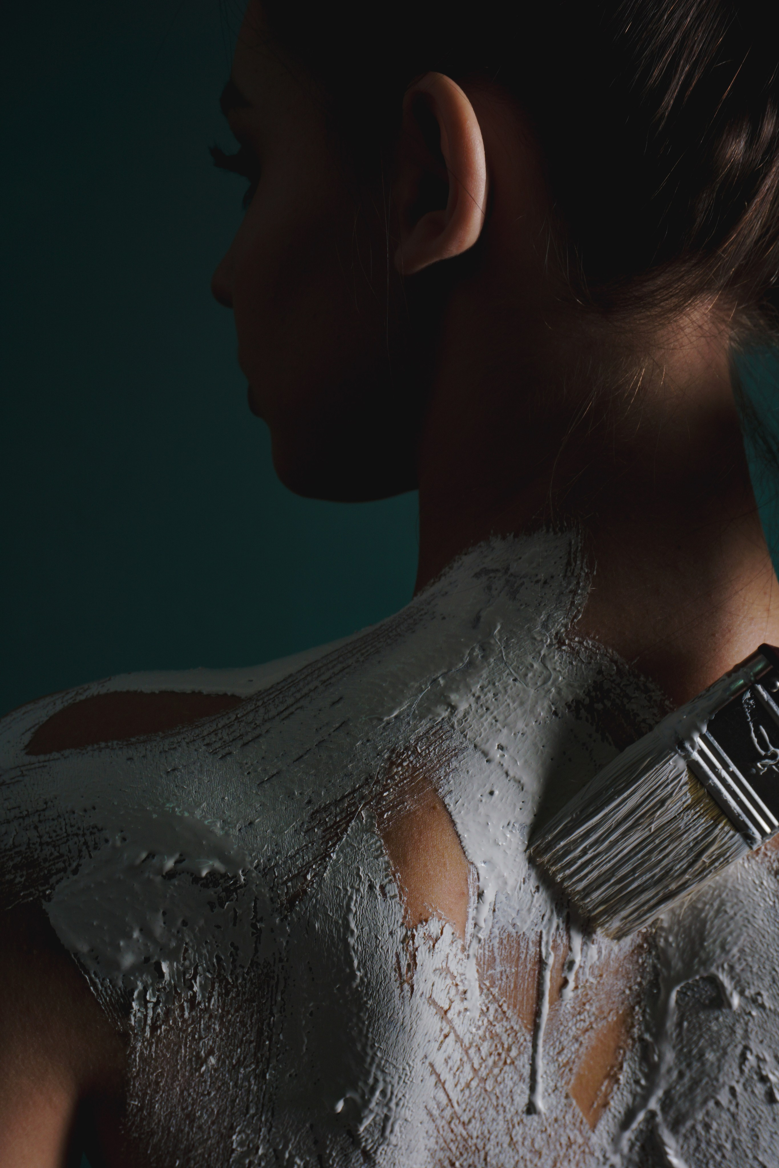 Лера. Фотограф Плеханов Дмитрий