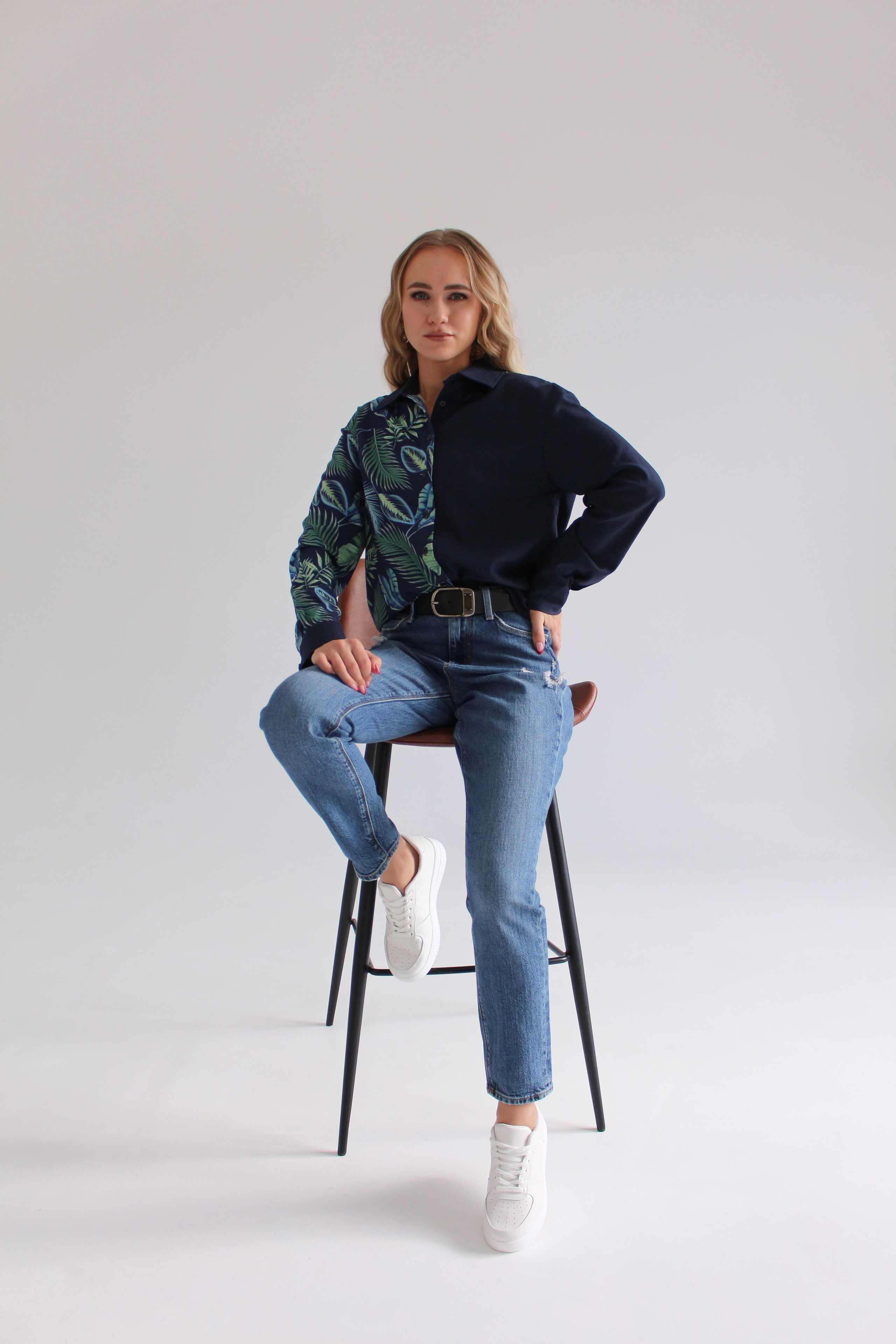 Контент/рекламные фотосессии. Фотограф Красноярск | Касьянова Мира