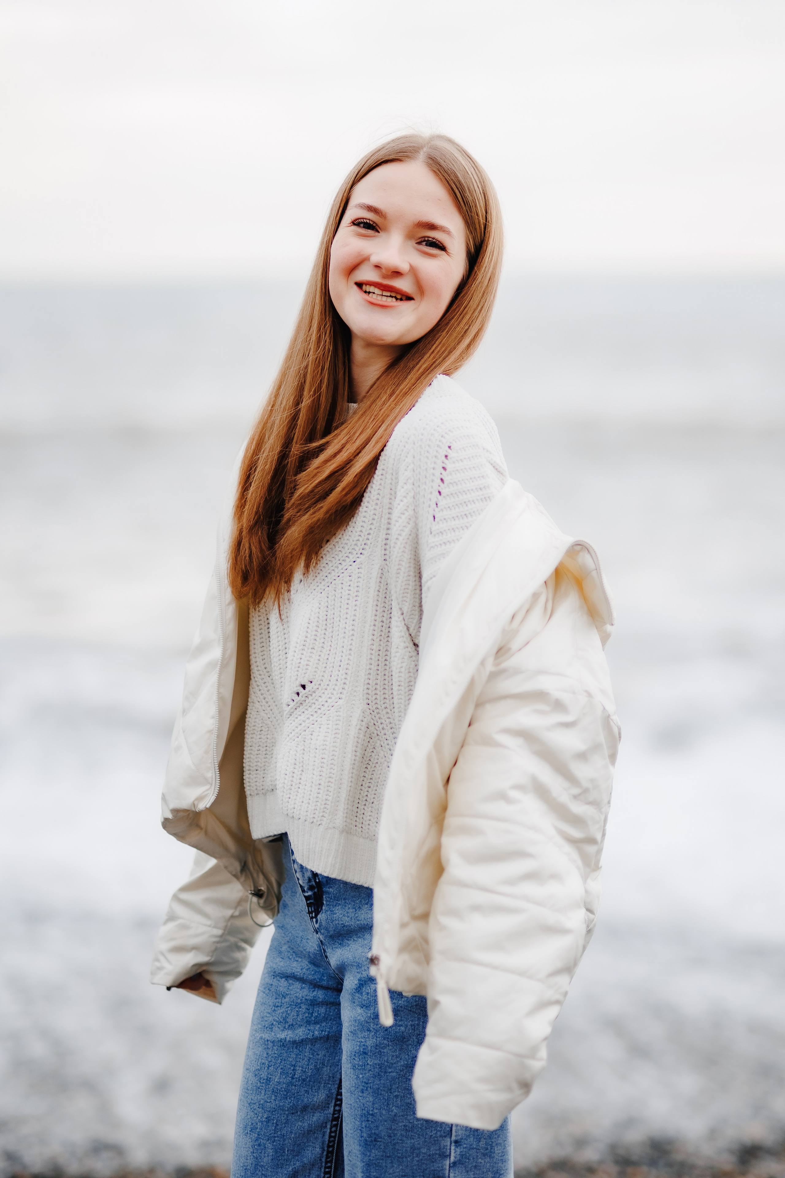 Маша. Фотограф Ольга Махалова — Санкт-Петербург, Москва, Нижний Новгород