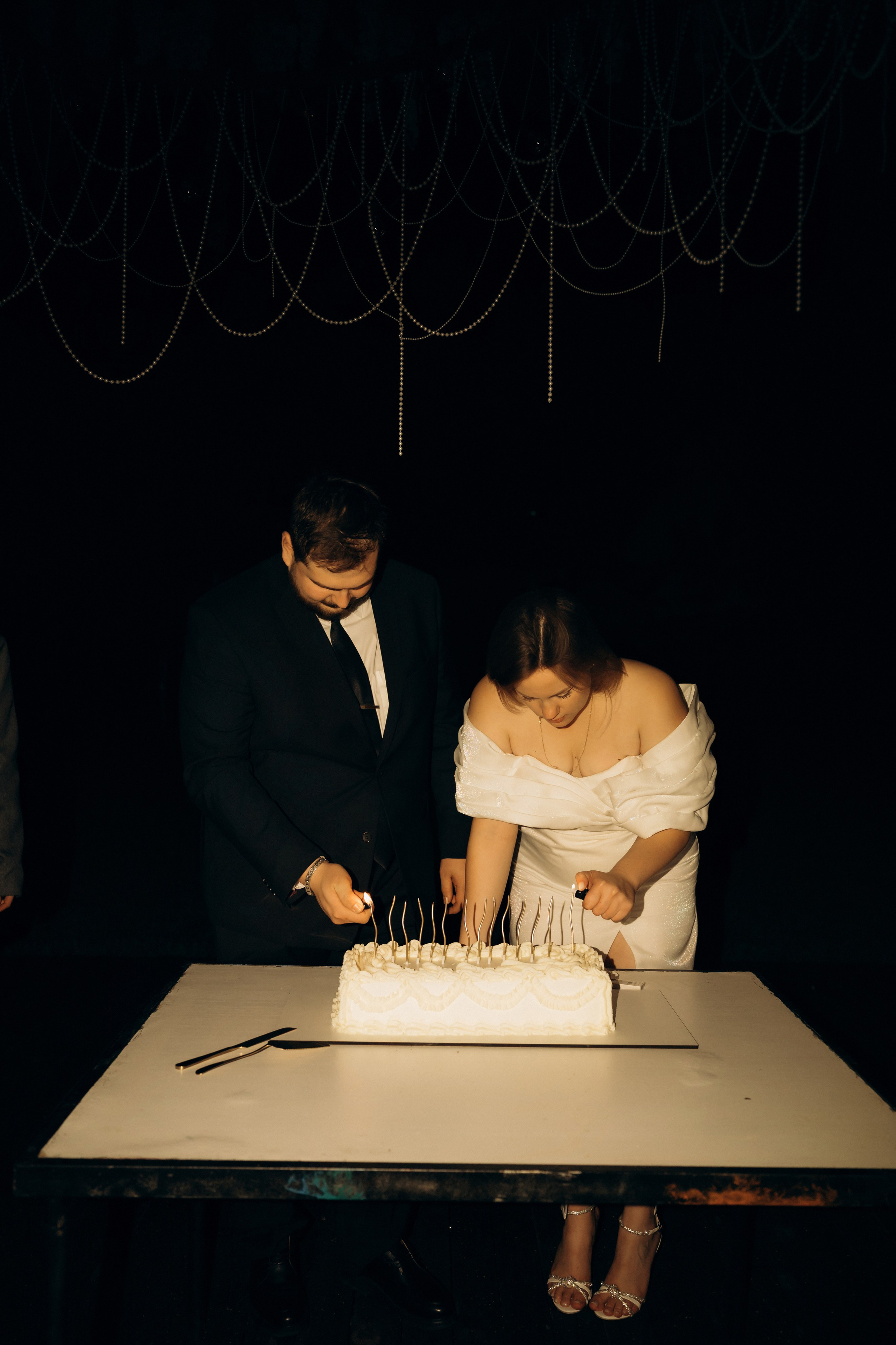 Виктория и Богдан. Ирина Гонтарева|Фотограф|Белгород