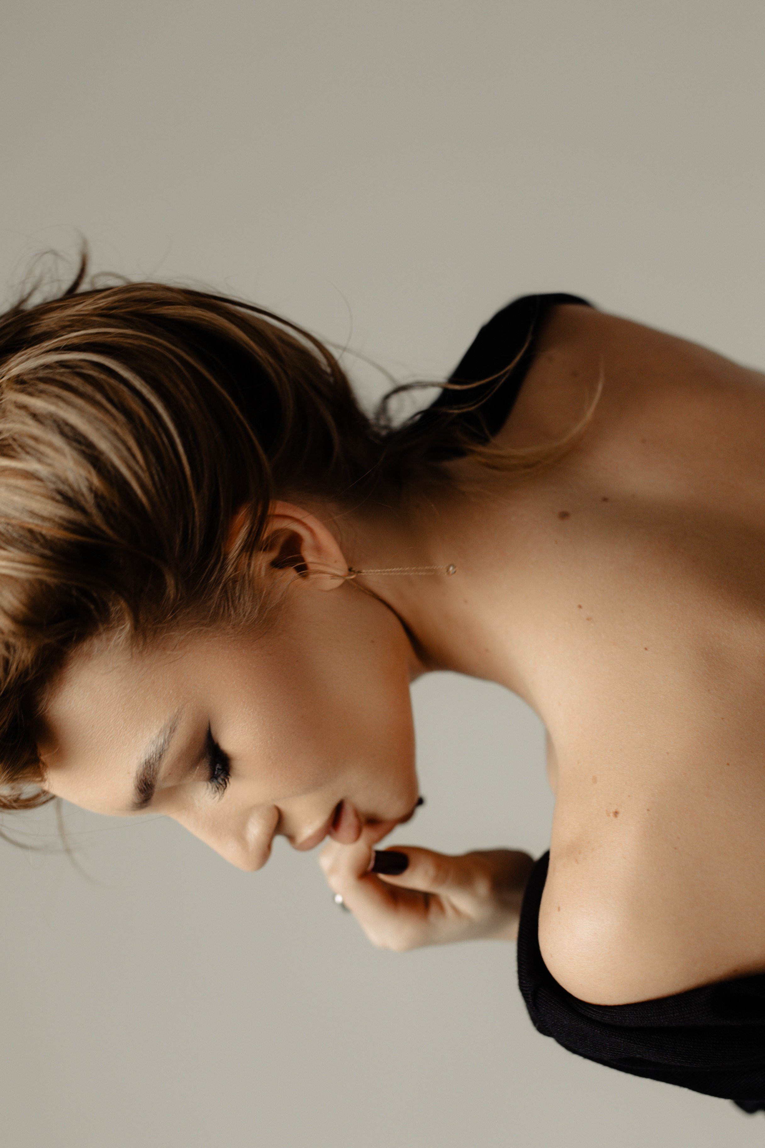 ';. Индивидуальные и свадебные фотосессии | Донецк, Москва, Ростов-на-Дону