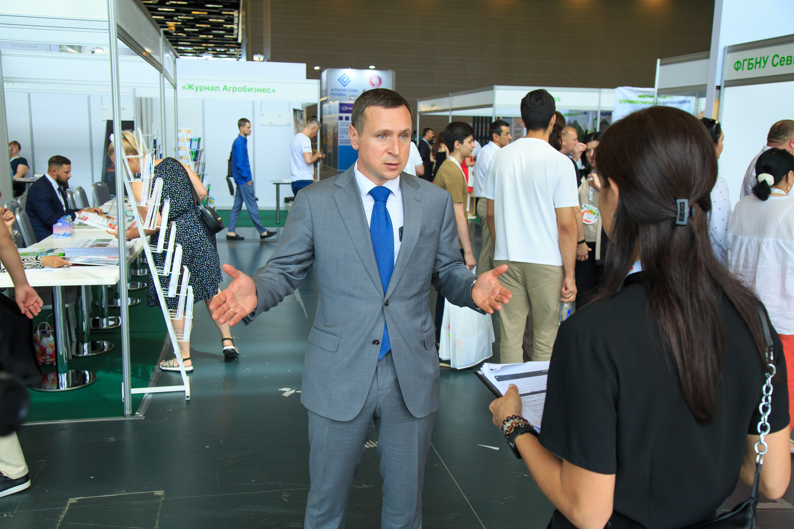 Репортажный фотограф. Репортажная фотосъёмка Минеральные Воды, Пятигорск, Кисловодск, Ставрополь. Репортажный и свадебный фотограф Пятигорск и КМВ