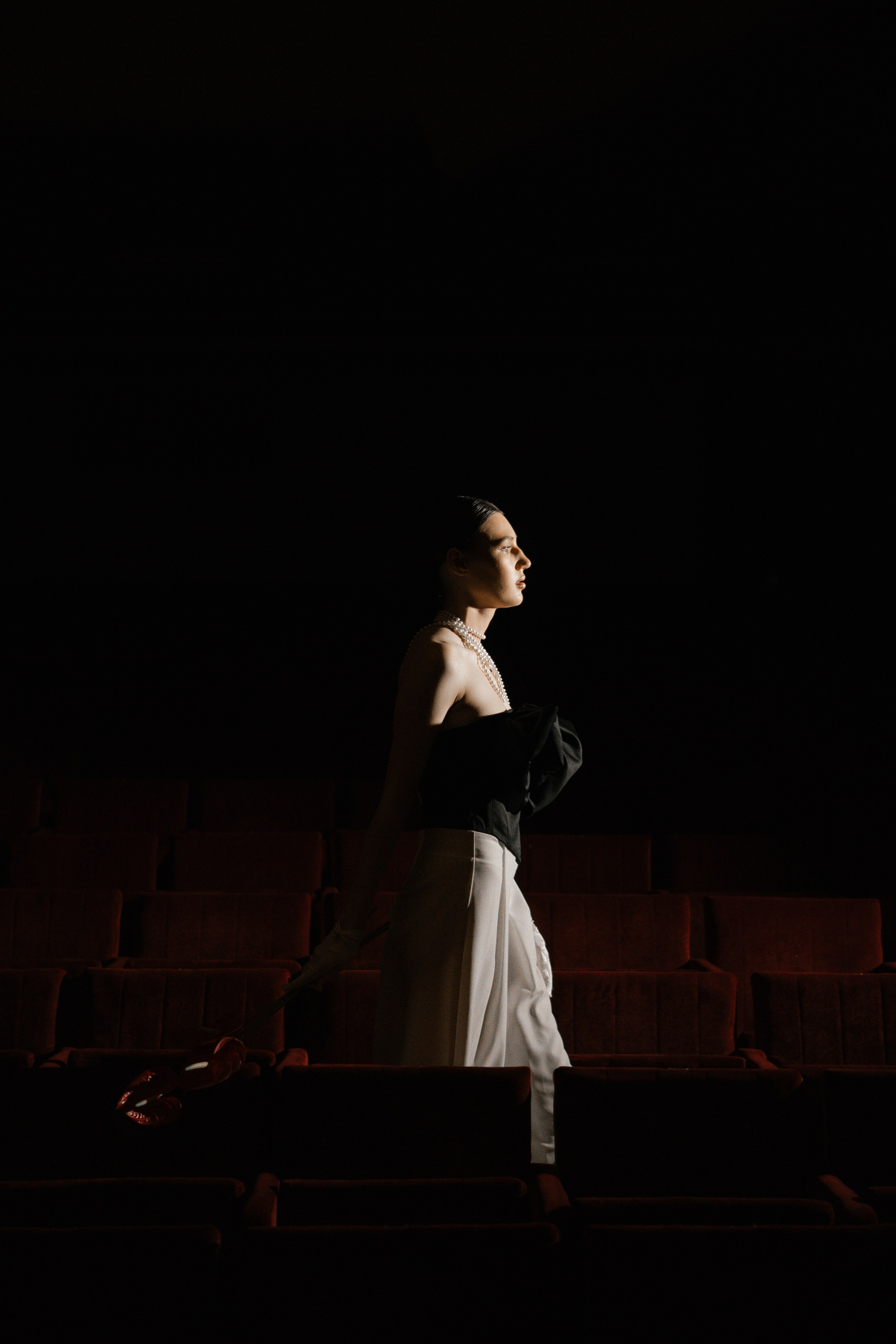 Bride. Свадебный фотограф в Барнауле Юлия Гербер