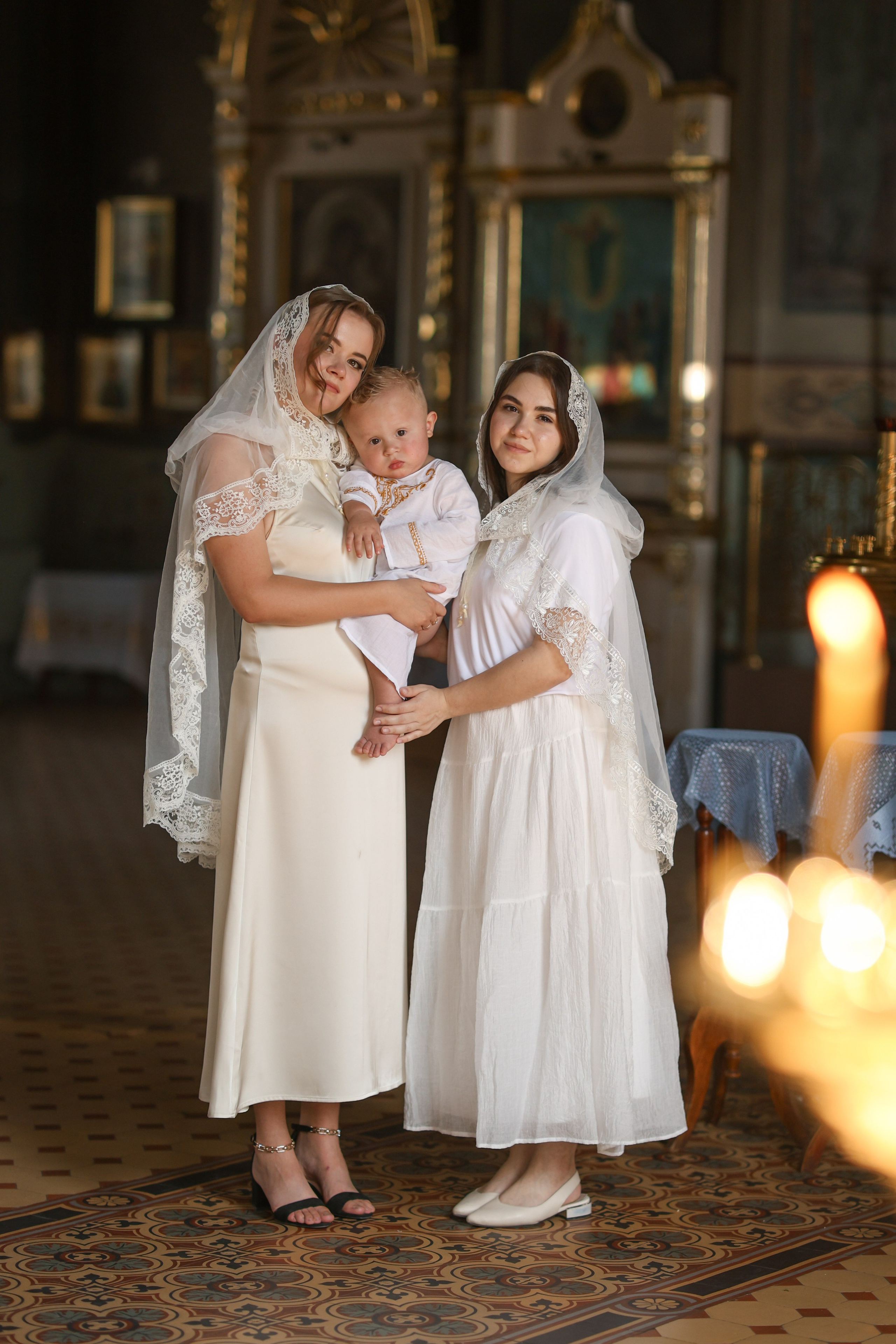 Церковь Успения Богородицы (Недвиговка). Олеся Семейская свадебный и семейный фотограф в Ростове-на-Дону