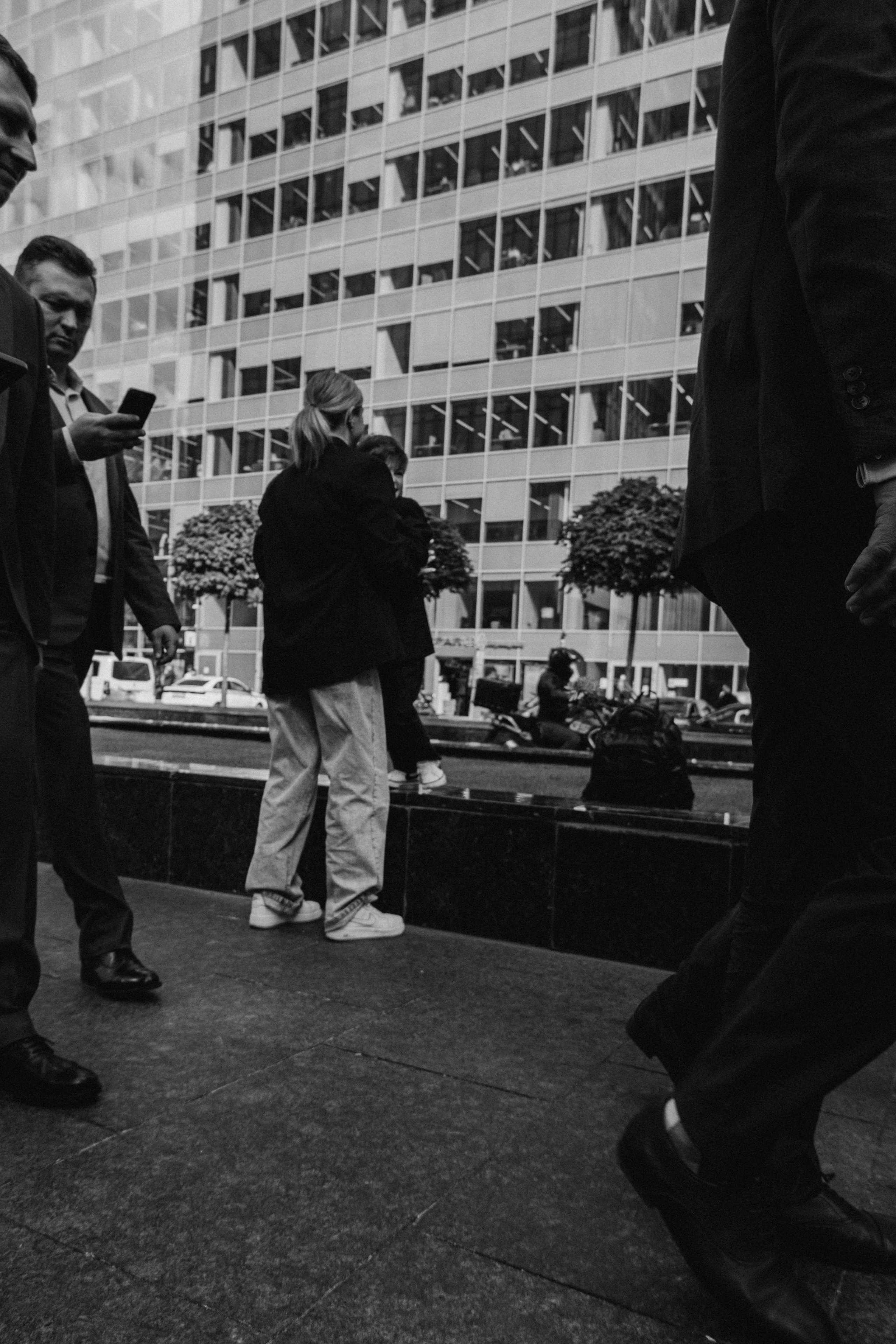 Наедине. Семейный фотограф Химки — Москва