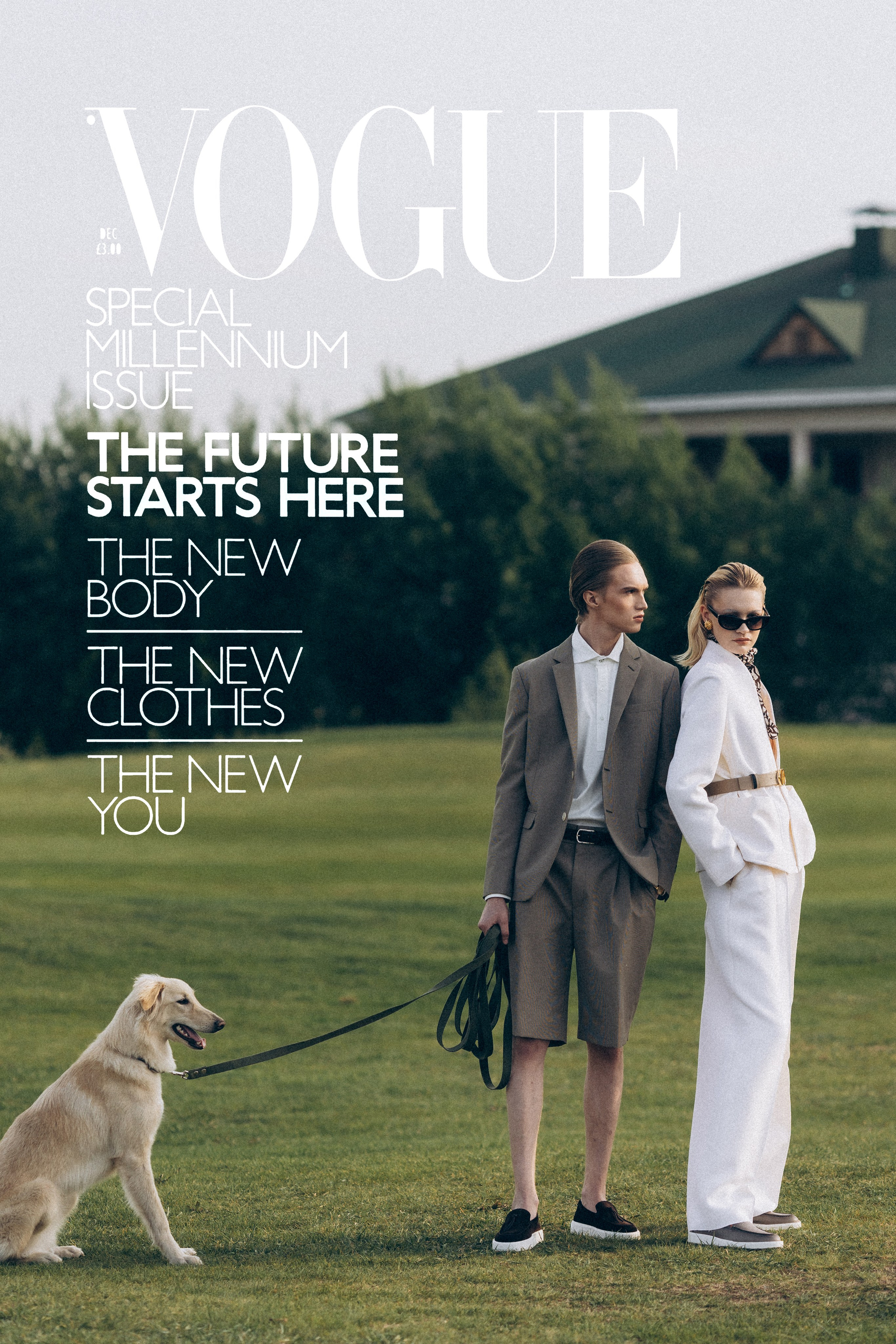 Свадебный фотограф Нур-султан и Алматы