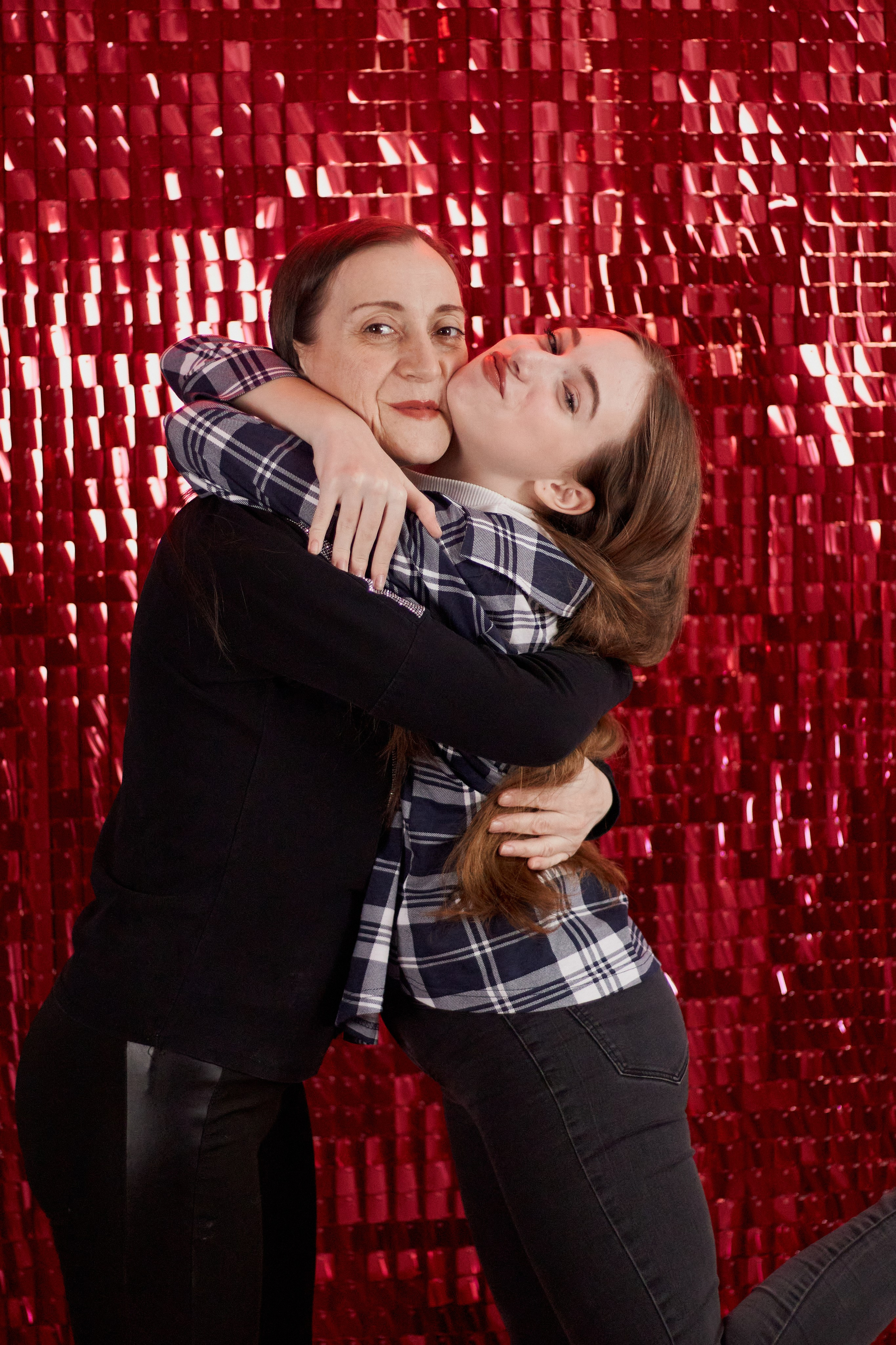 Корпоратив. Фотограф в Ростове-на-Дону Нюхарева Виктория