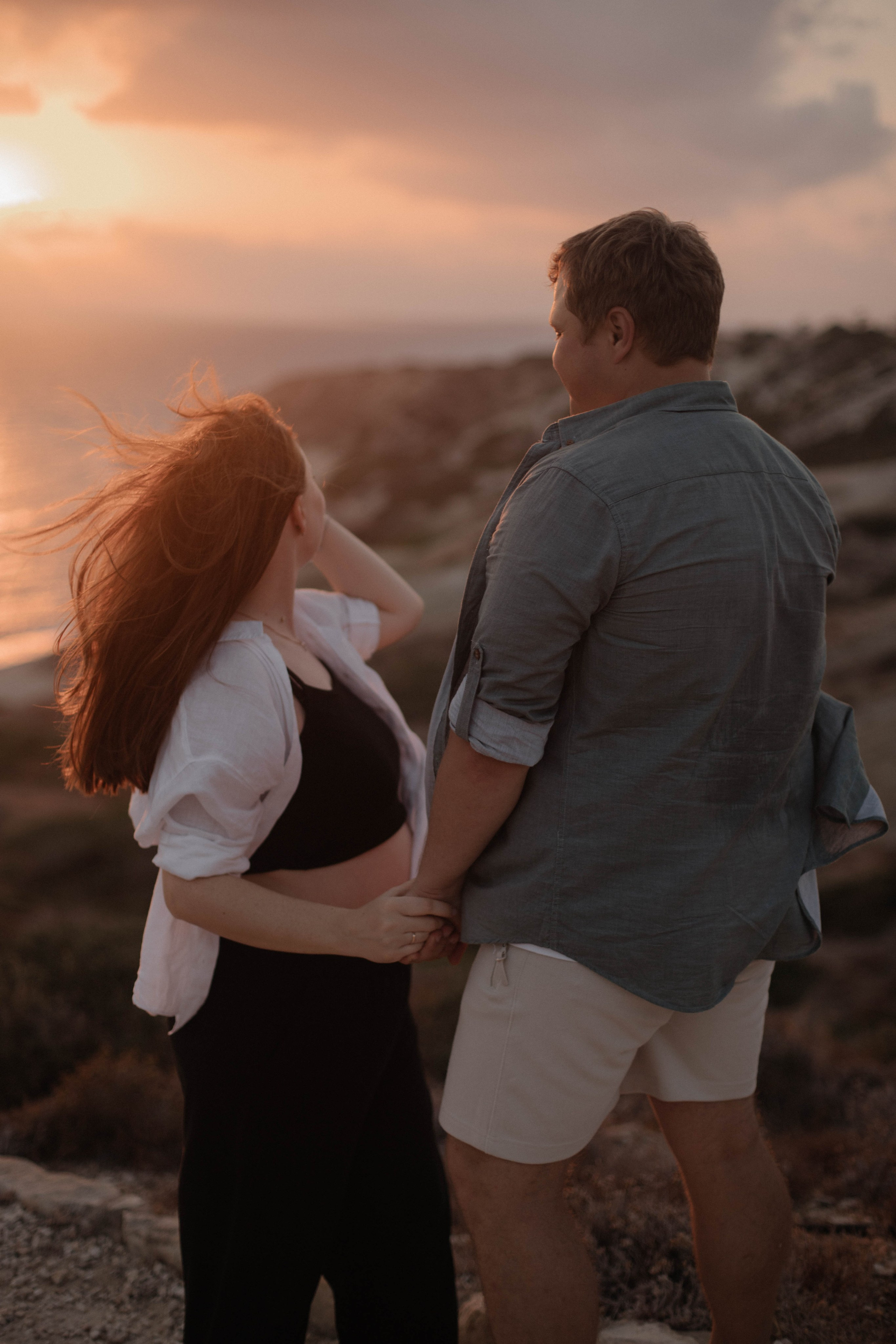 Ирина и Денис. Наталья Симчук — Фотограф. LoveStory, индивидуальные, семейные съемки