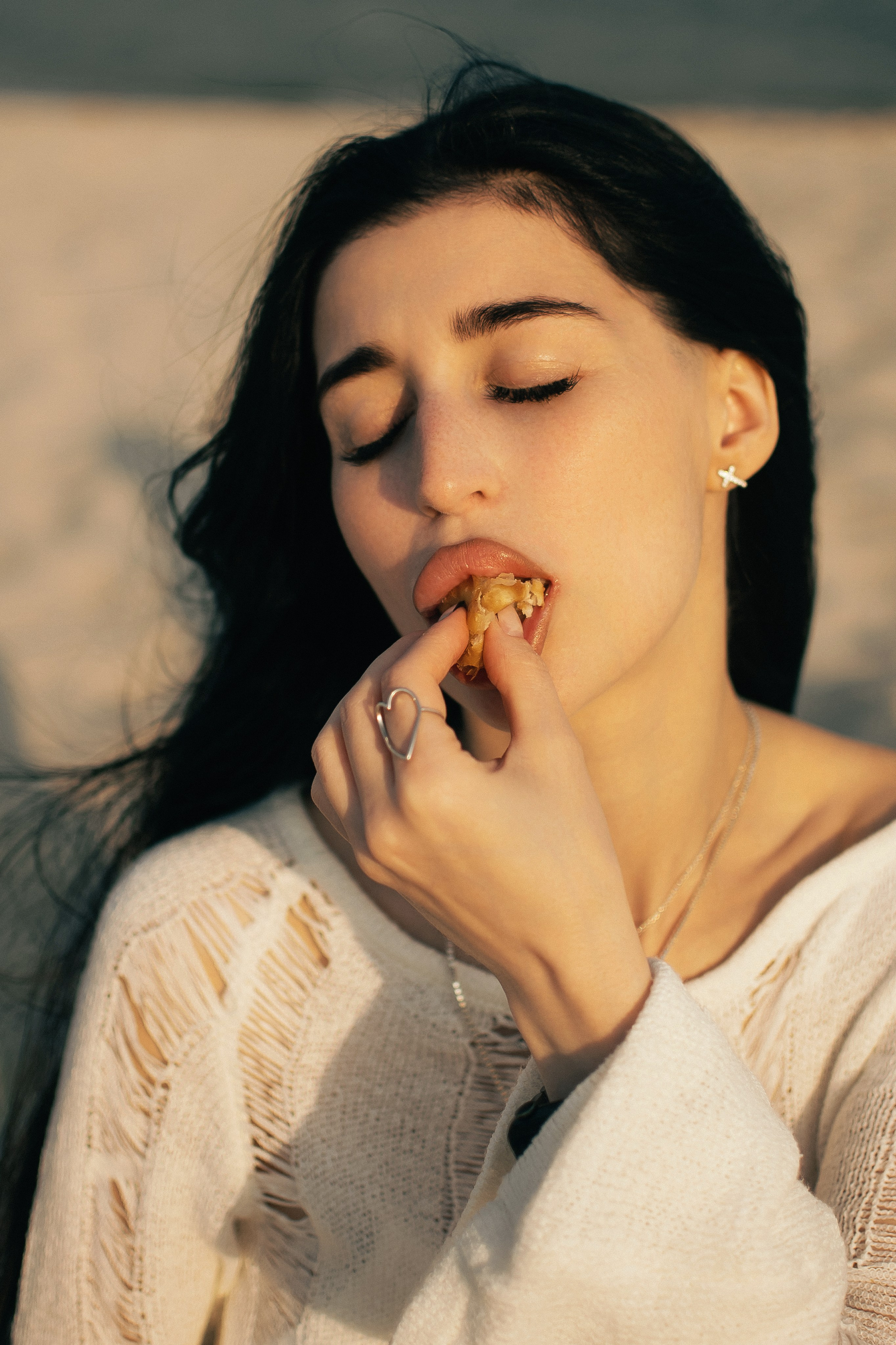 Предложение руки и сердца. Ларина Иванна фотограф в Донецке