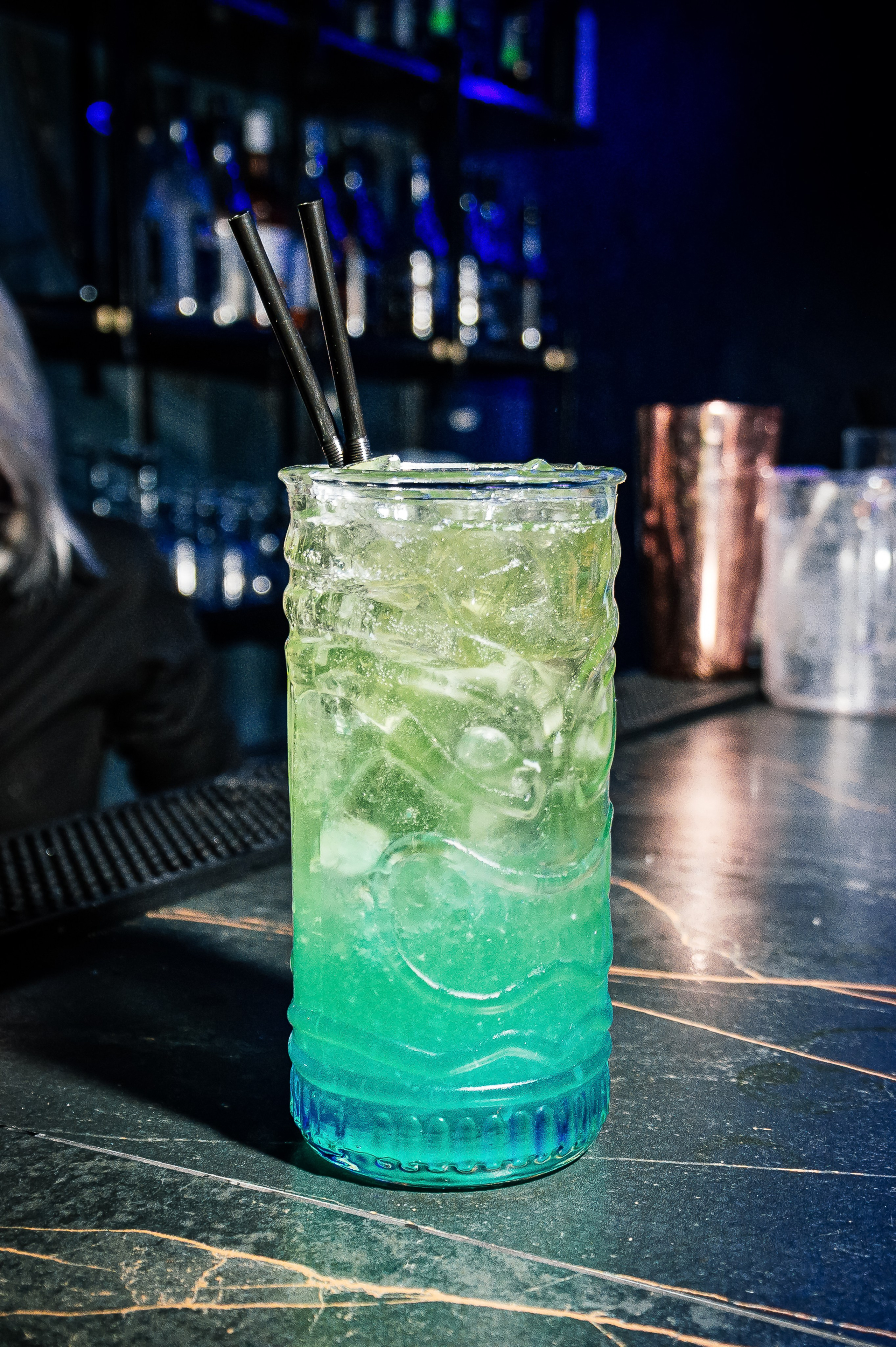 FreeZone night Club. Ларина Иванна фотограф в Донецке