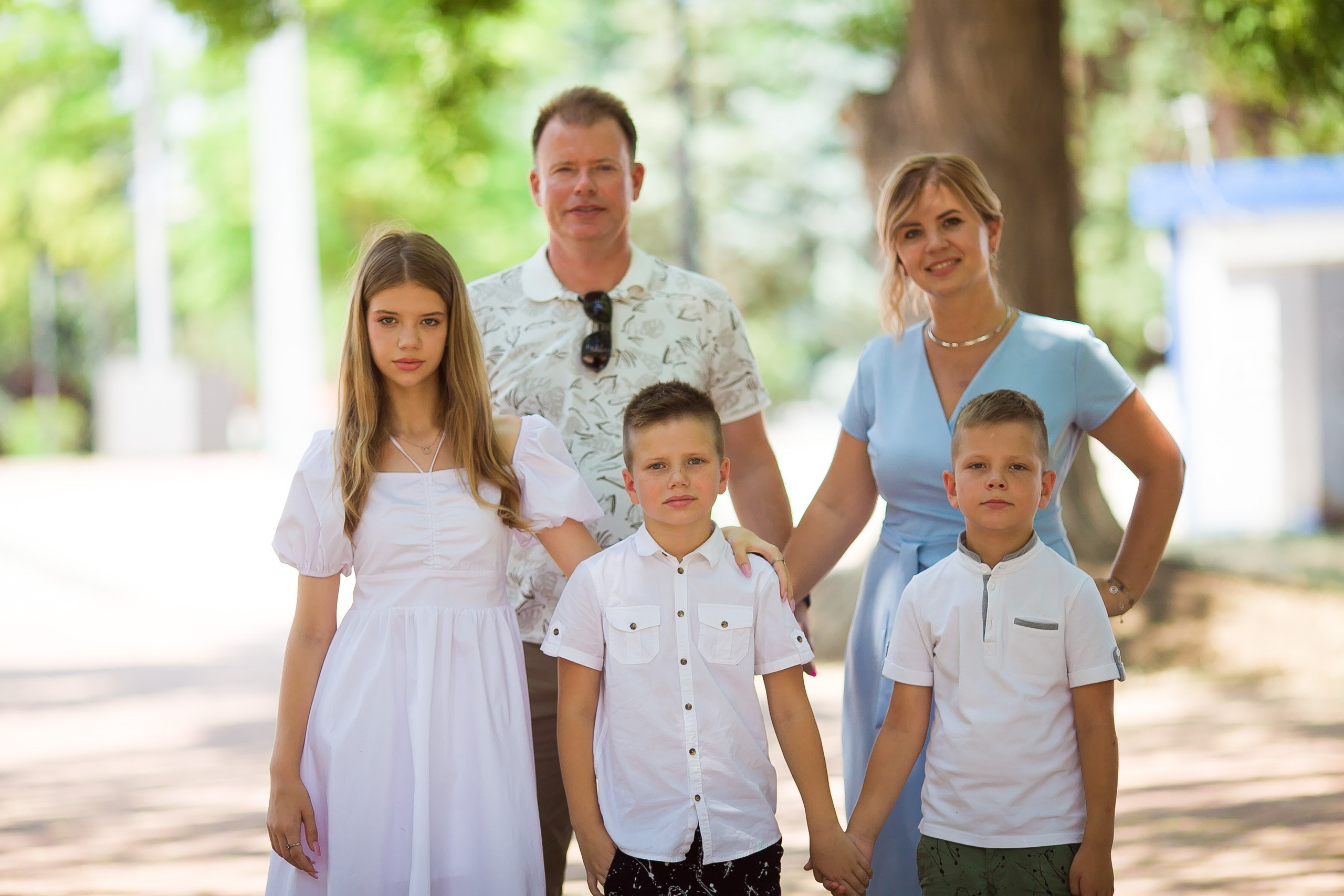 Свадьба.Ла Грейс. Дизайн интерьера Керчь, дизайнер интерьера Еремина Мария Керчь, Симфер