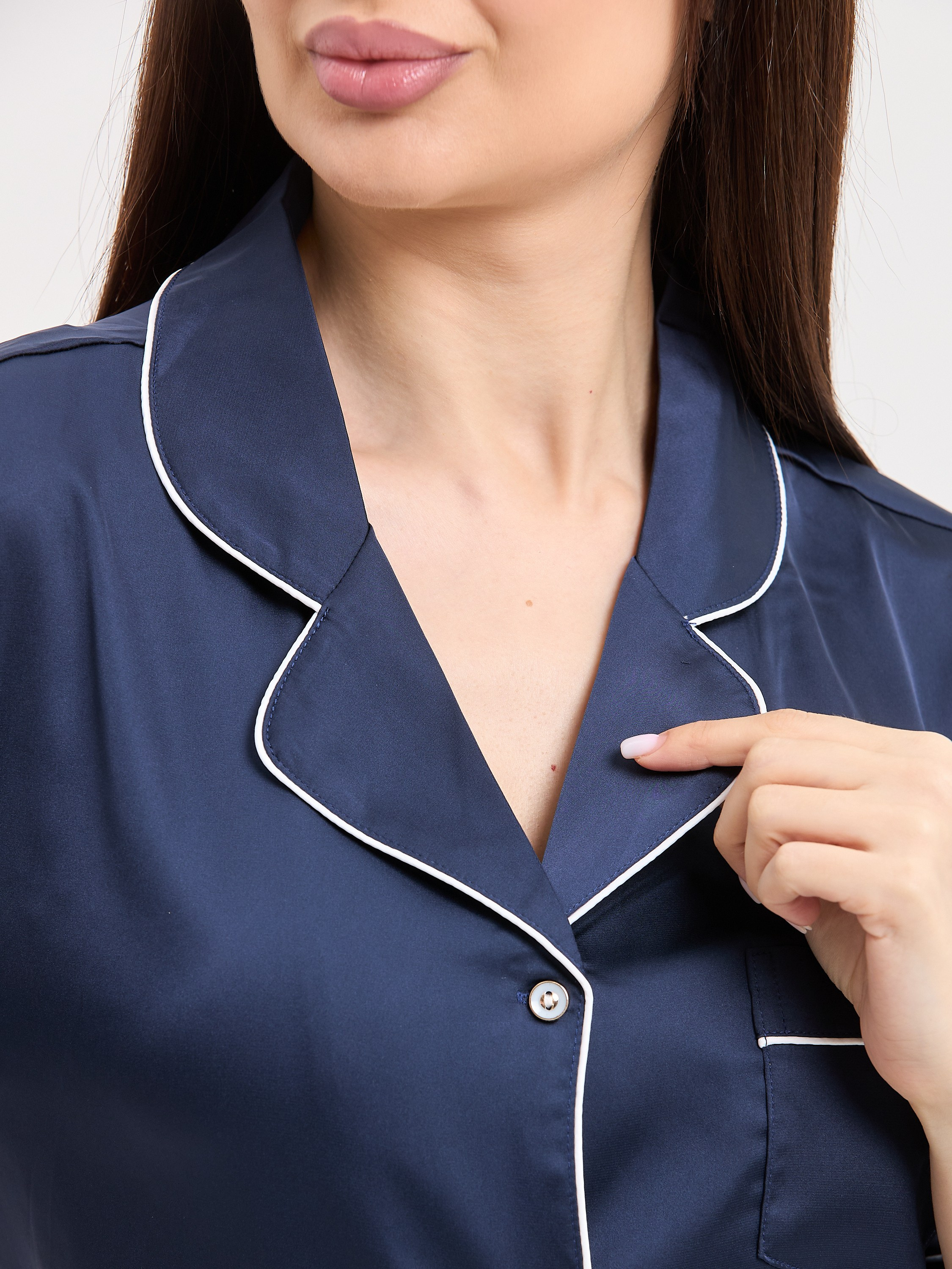 Фотограф для маркетплейсов и интернет магазинов в Пятигорске. Алексей Темнов — фотограф в Пятигорске